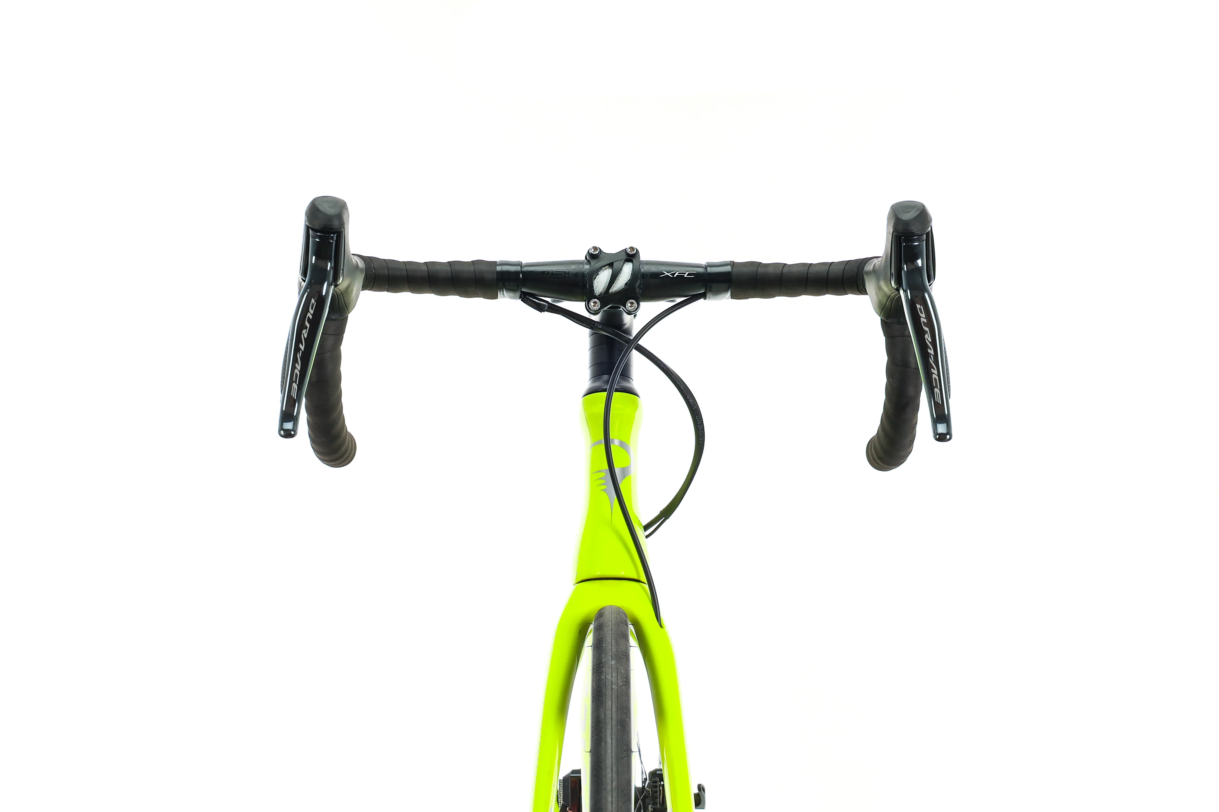 Pinarello Dogma F10 Disk Road Bike - 2018, 54cm - Image 5