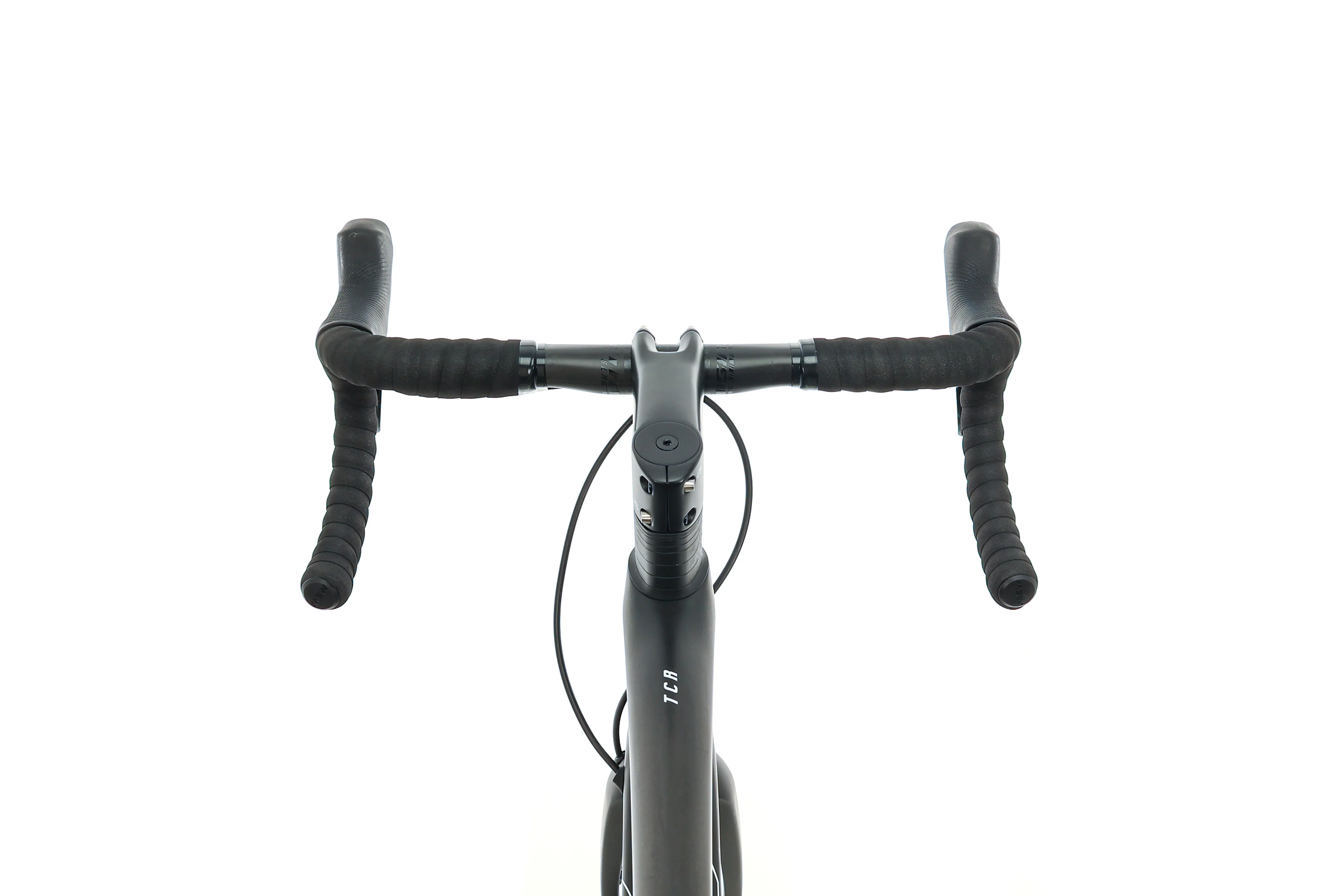 Giant TCR Advanced SL 1 Disc Road Bike - 2021, X-Large - Image 6