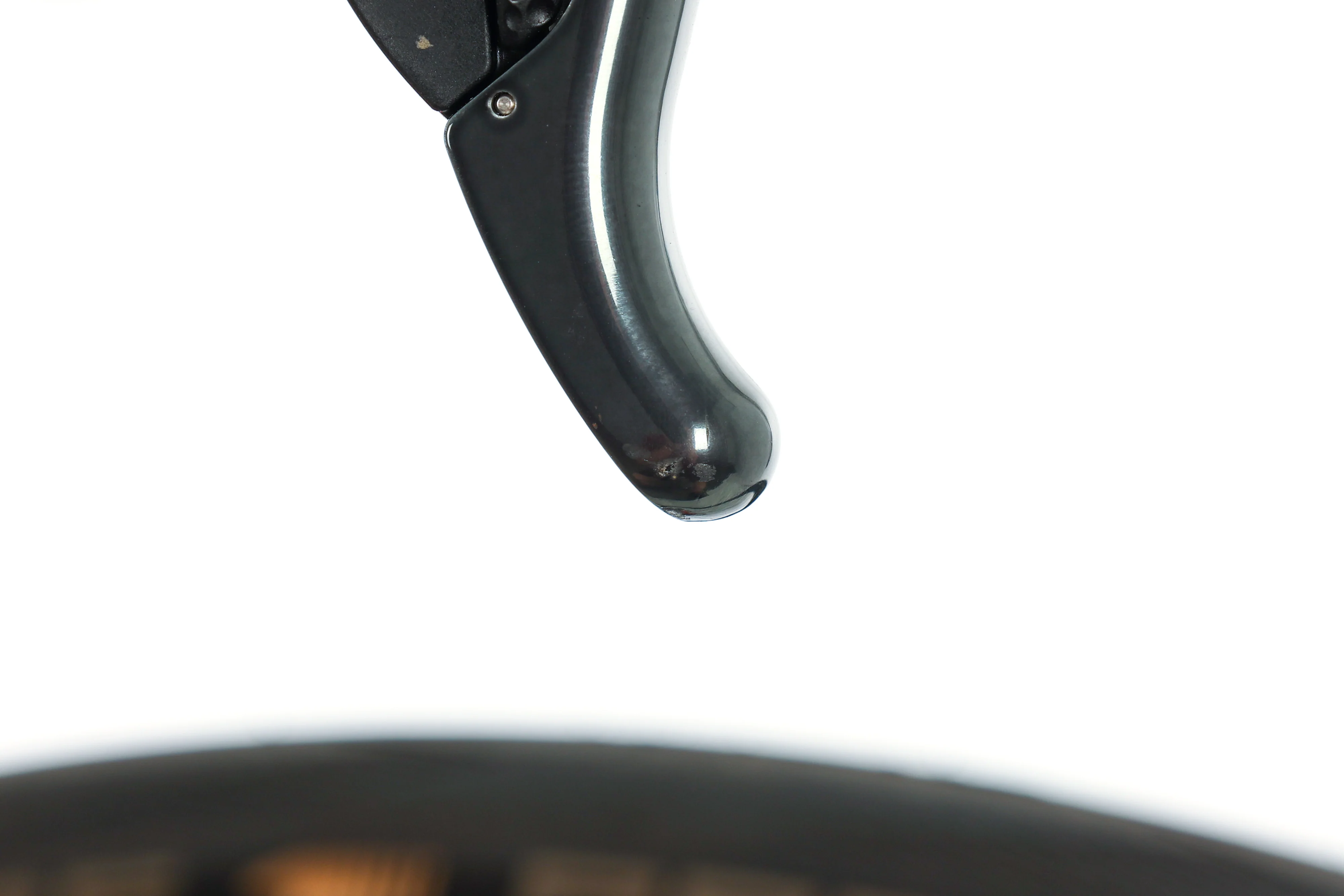 Mosaic RT-1 Road Bike - 50cm - Image 8