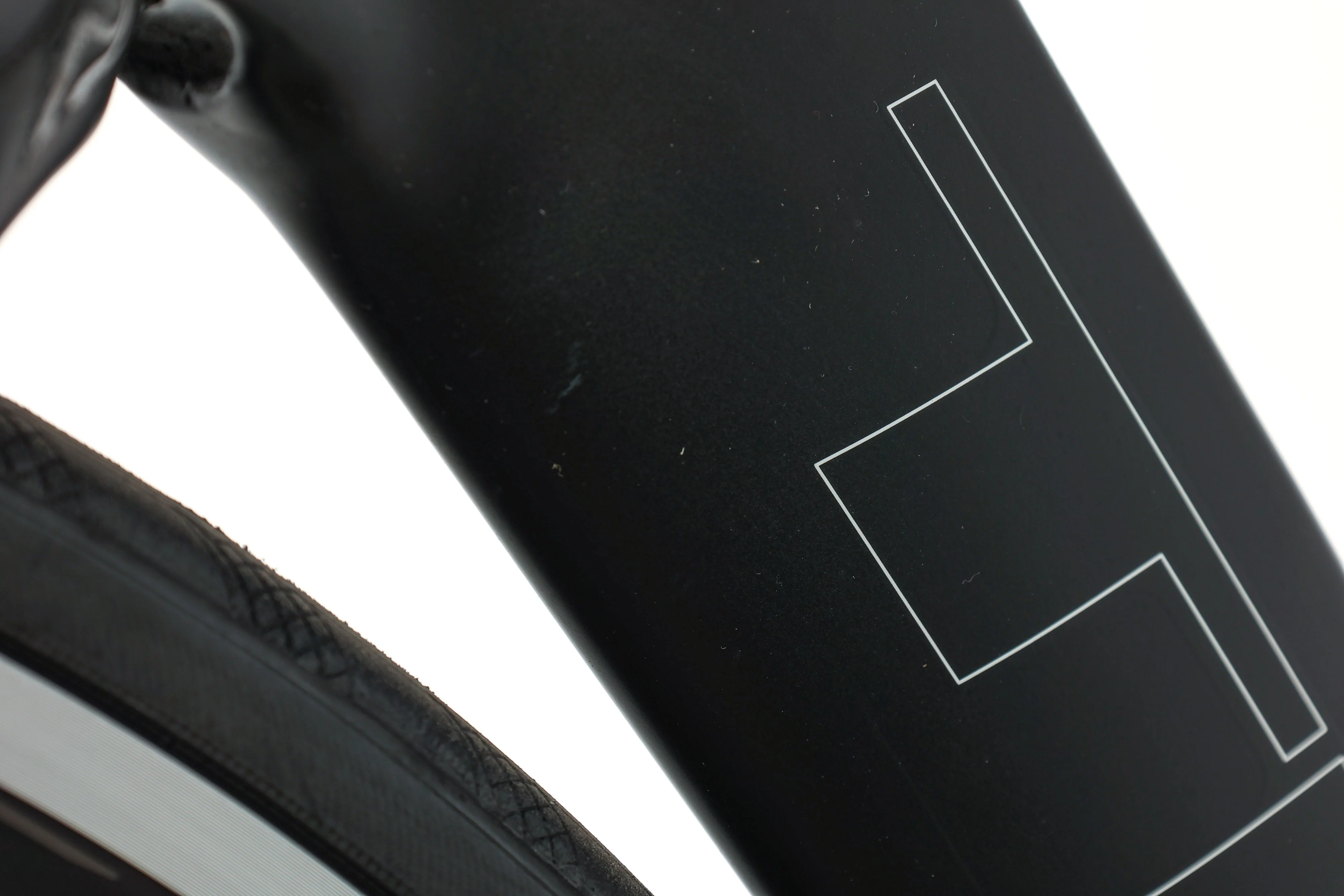 Trek Speed Concept 9 Series Time Trial Bike - 2013, Small - Image 12