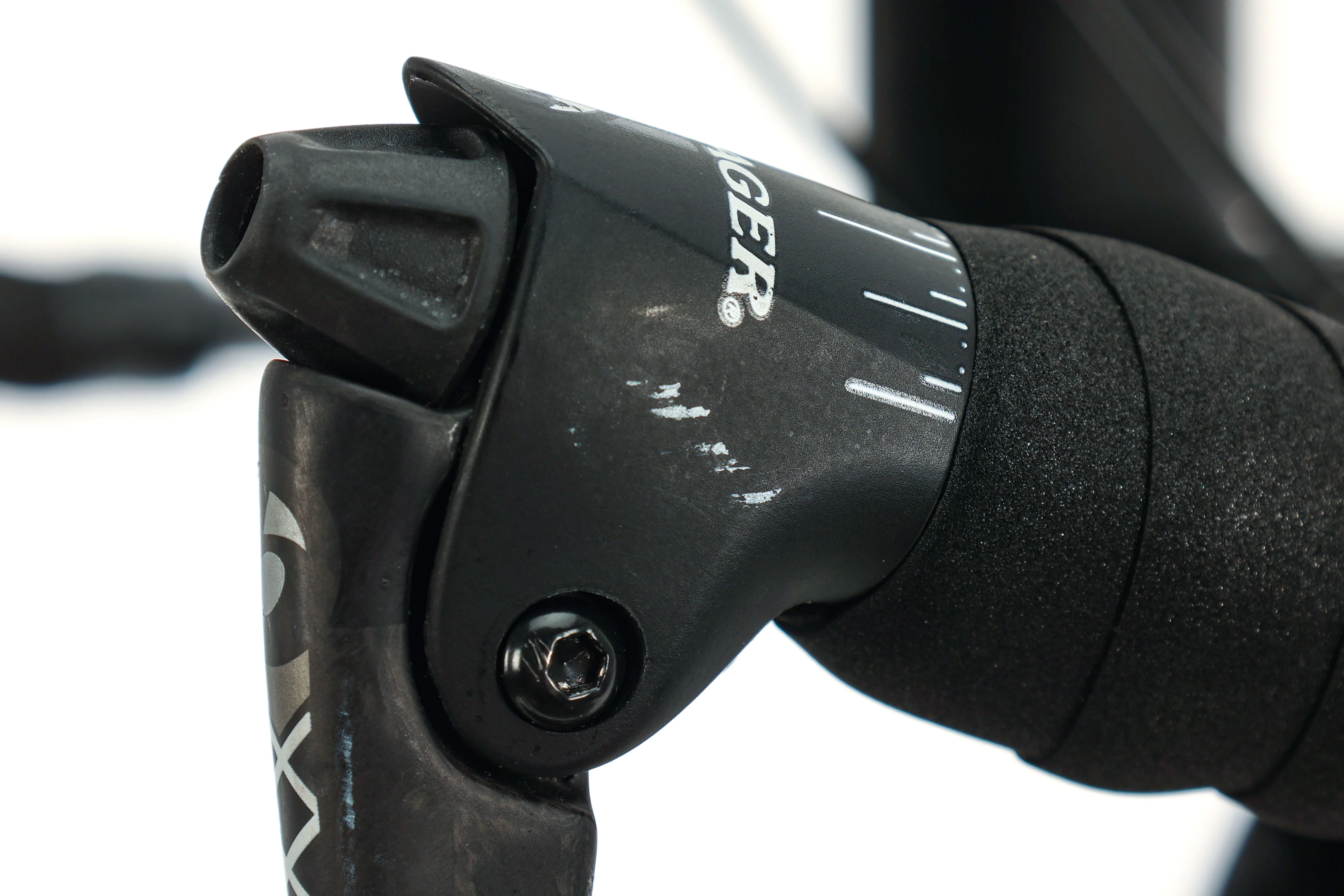 Trek Speed Concept 9 Series Time Trial Bike - 2013, Small - Image 13