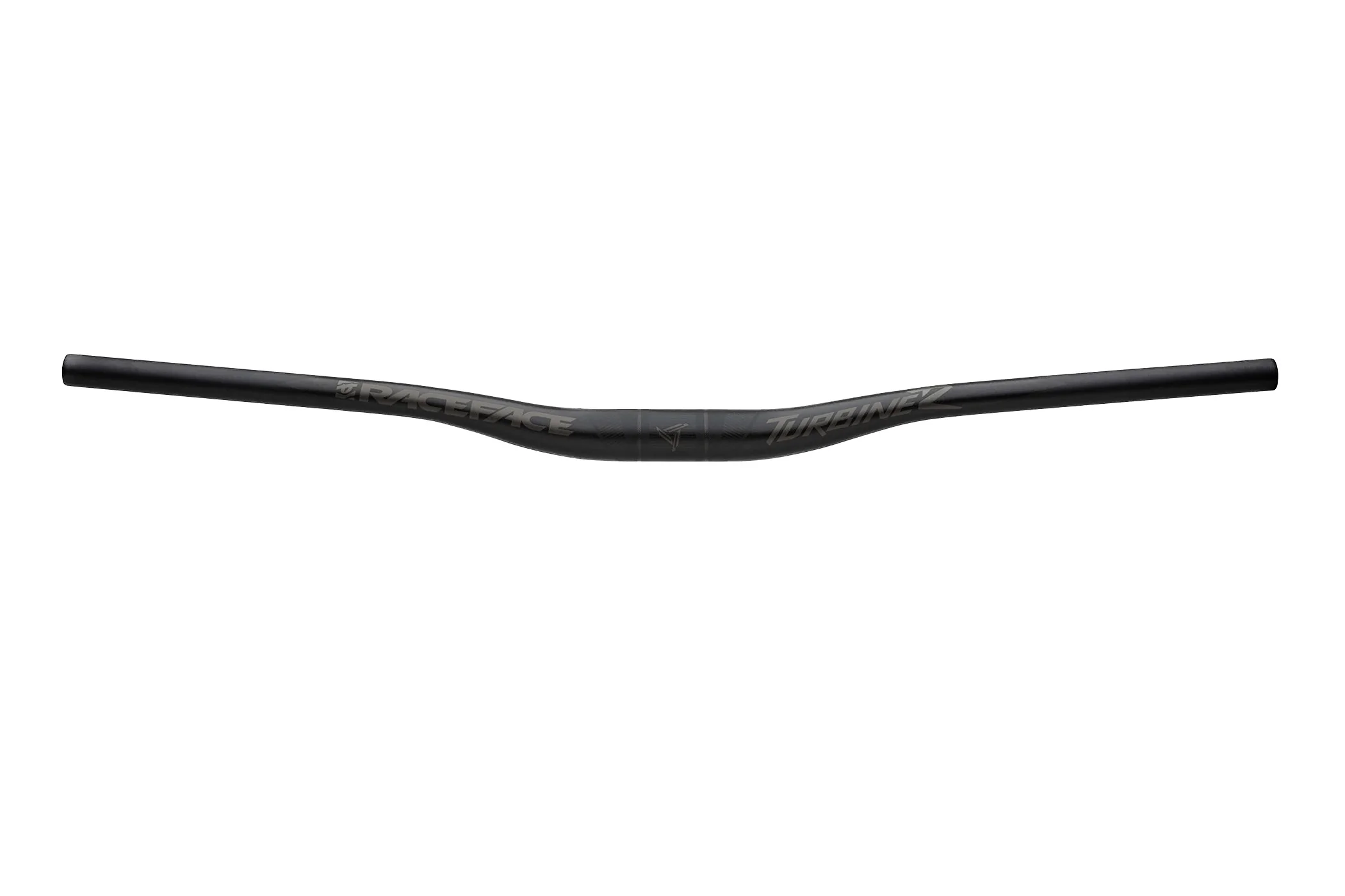 Race Face Turbine R 35 Handlebar 35mm x 800mm Alloy