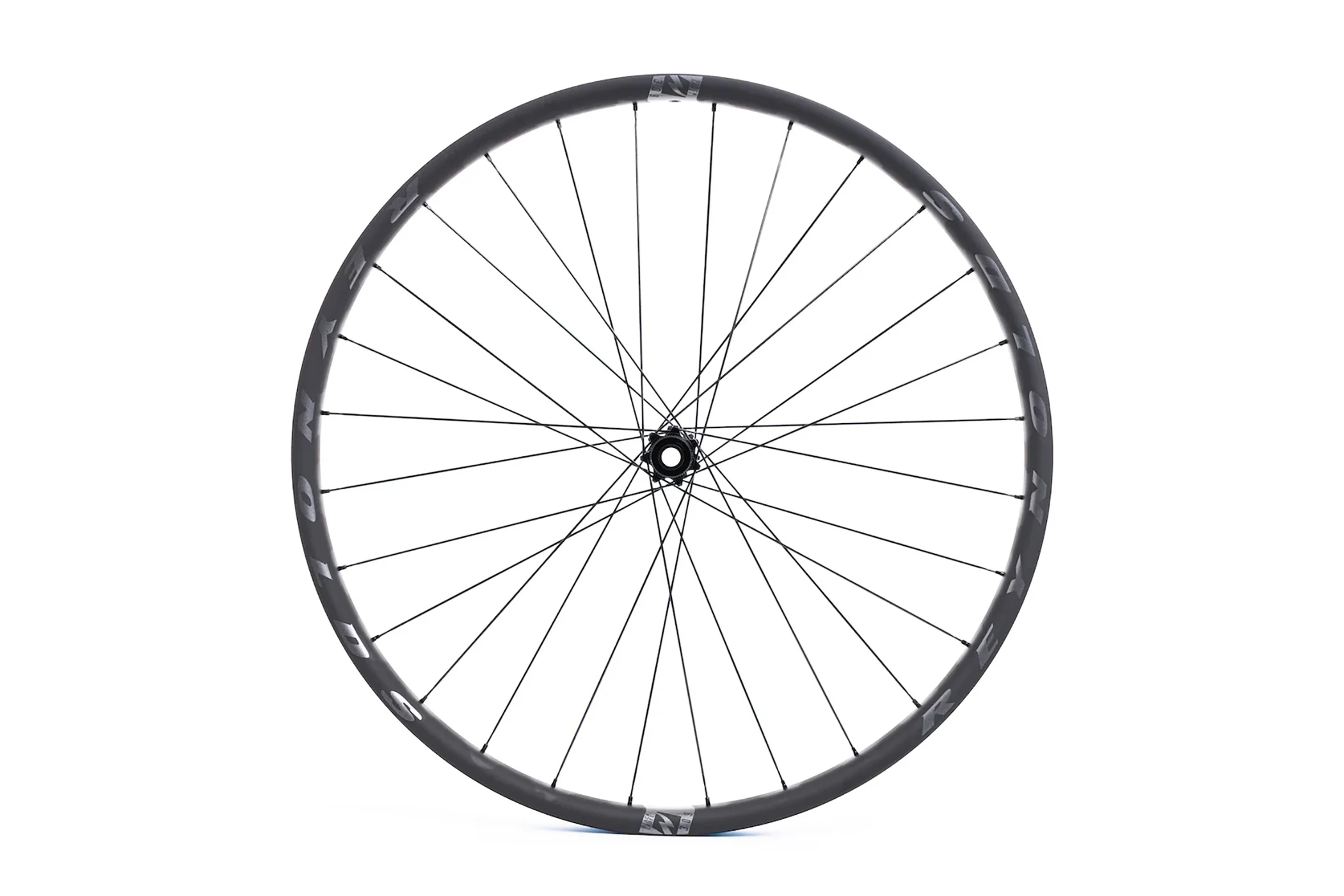 Reynolds Blacklabel 309 Enduro Pro Carbon Tubeless 29" Wheelset - XD - Image 9