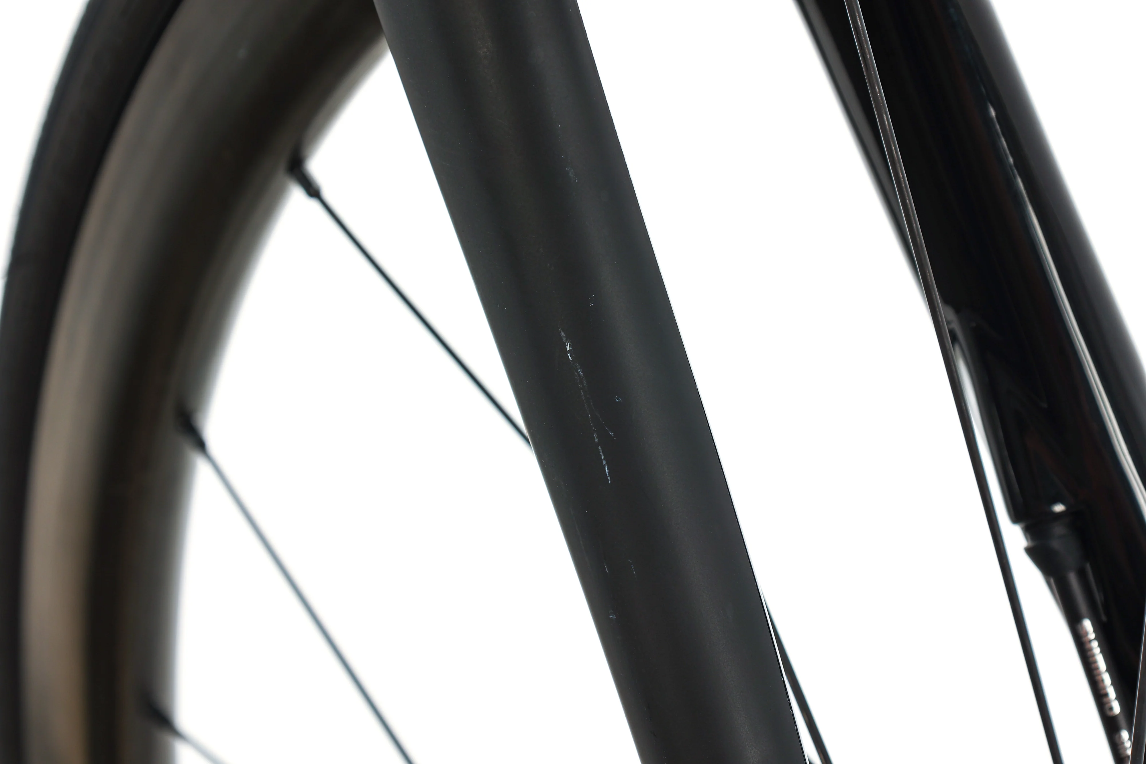 Cannondale Synapse Hi-MOD Disc Dura-Ace Road Bike - 2019, 48cm - Image 13