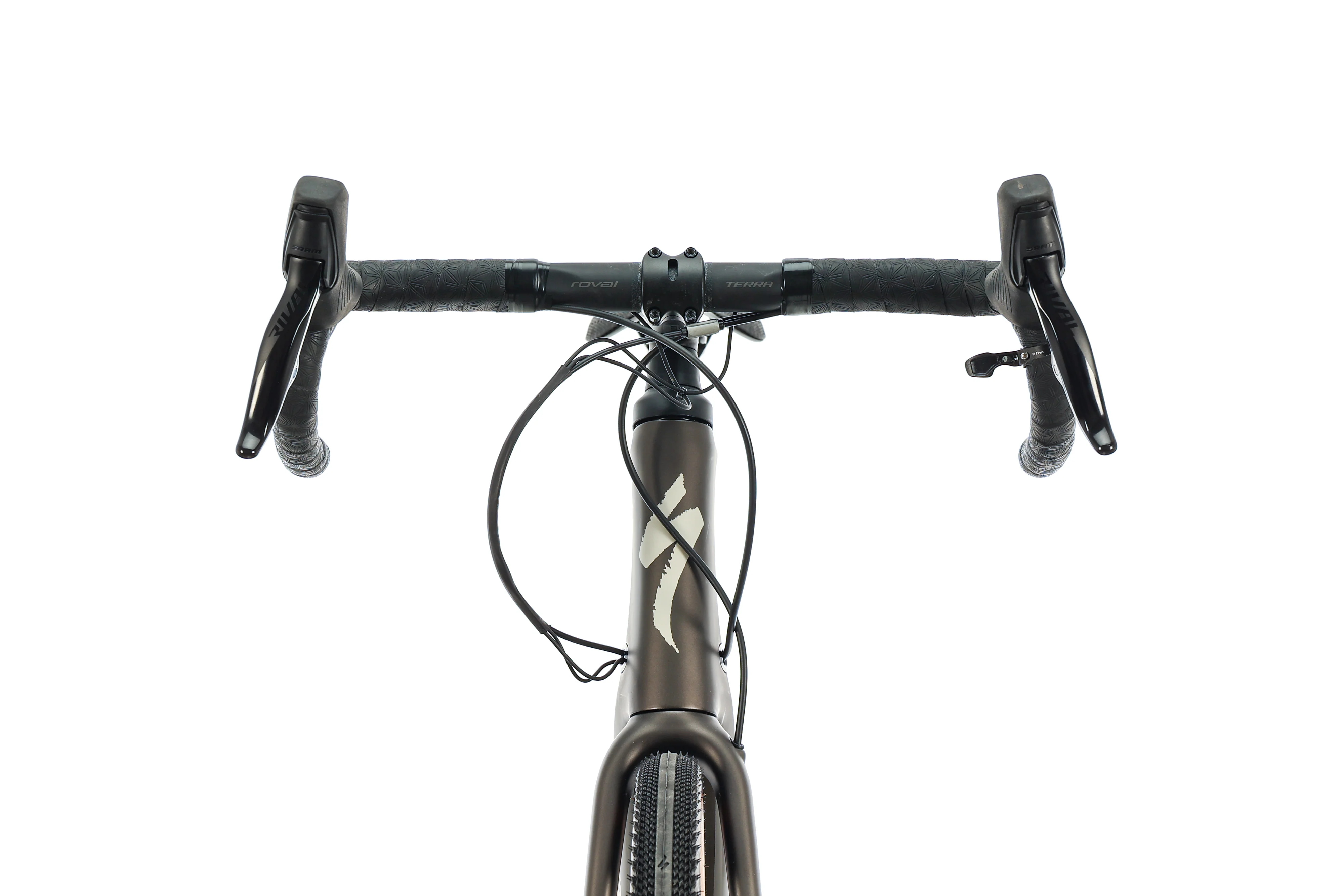 Specialized Turbo Creo SL Expert EVO Gravel E-Bike - 2022, XX-Large - Image 5