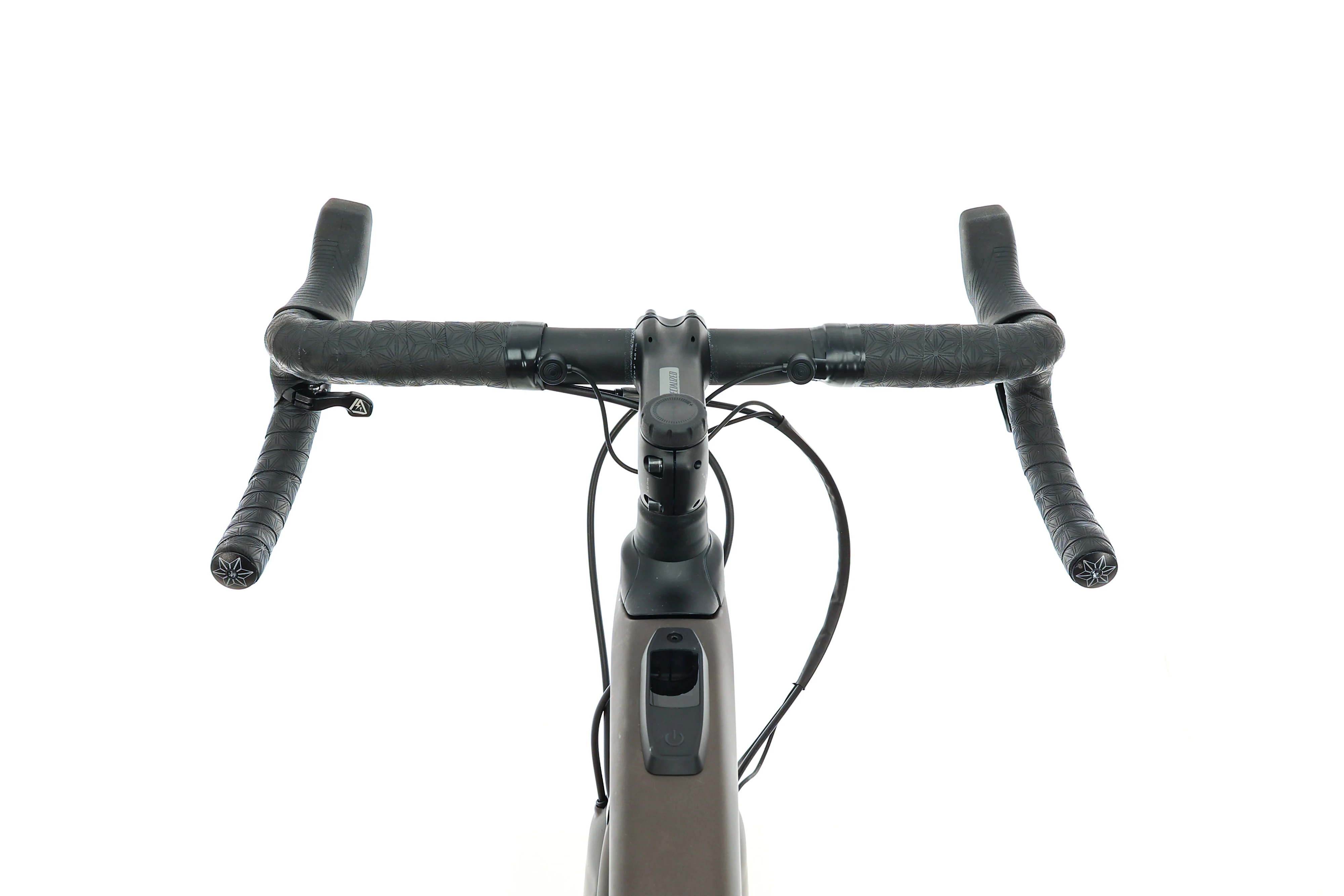 Specialized Turbo Creo SL Expert EVO Gravel E-Bike - 2022, XX-Large - Image 6