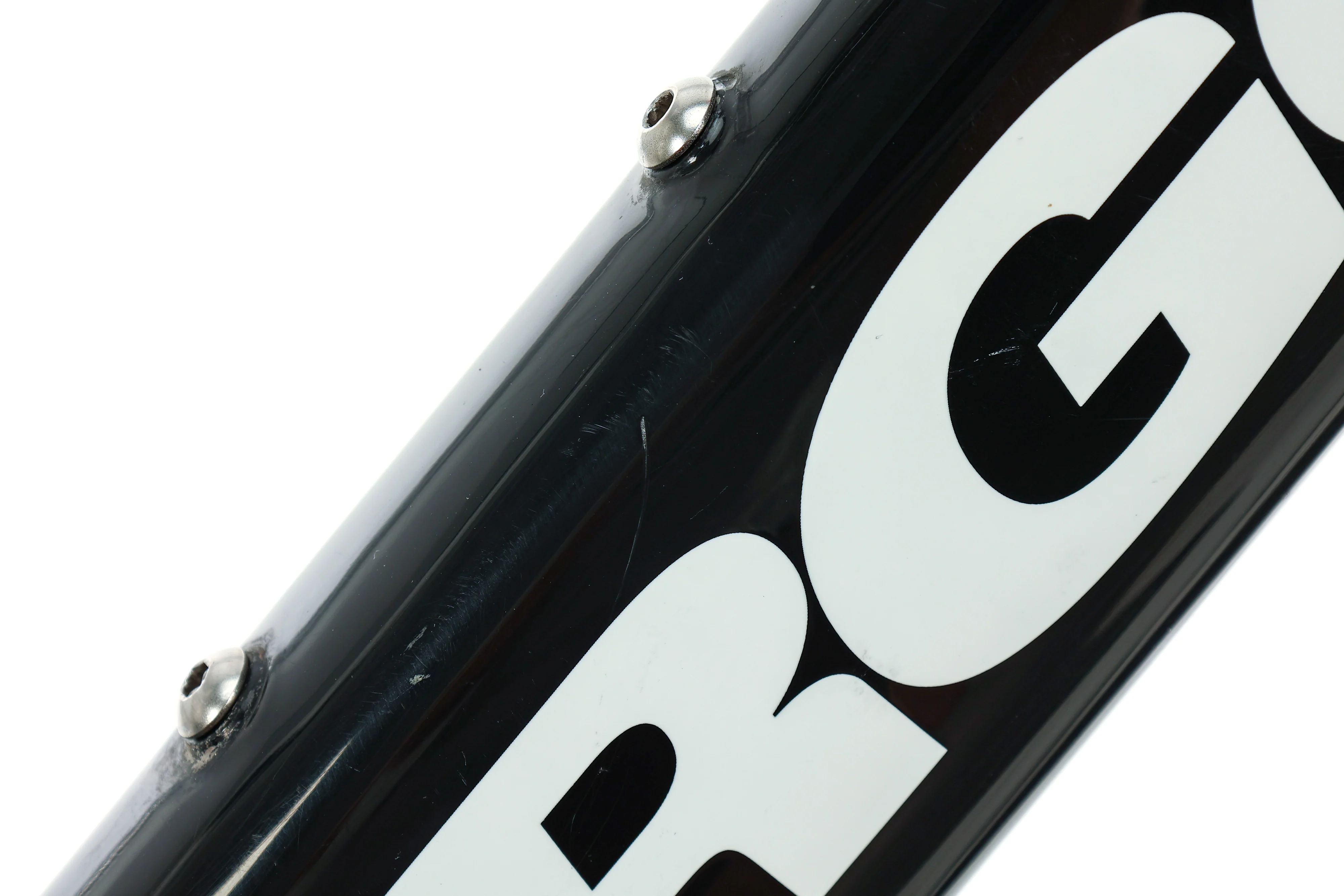 Argon 18 Nitrogen Road Bike - 2016, Medium - Image 13