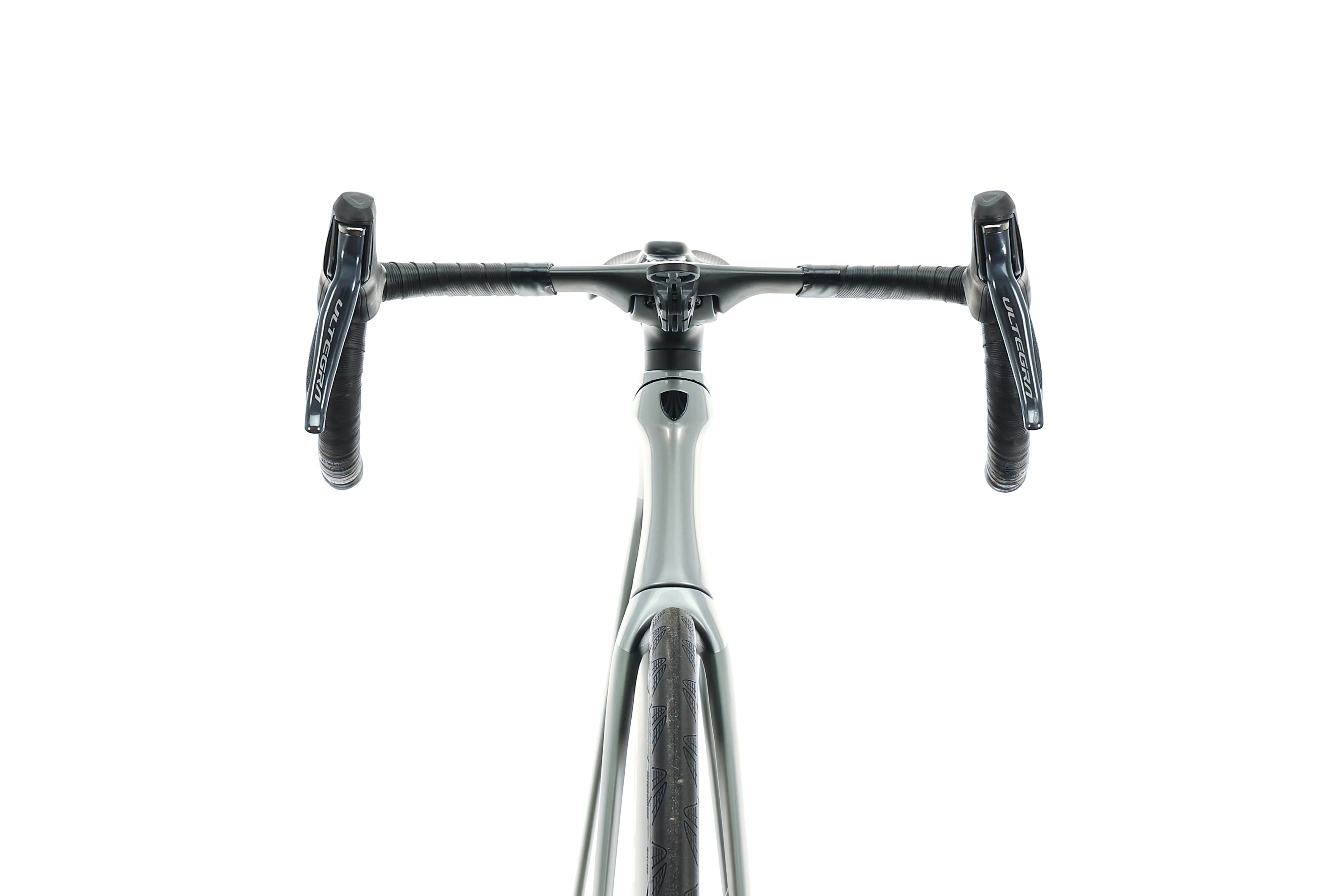 Trek Madone SLR 6 Road Bike - 2019, 58cm - Image 5