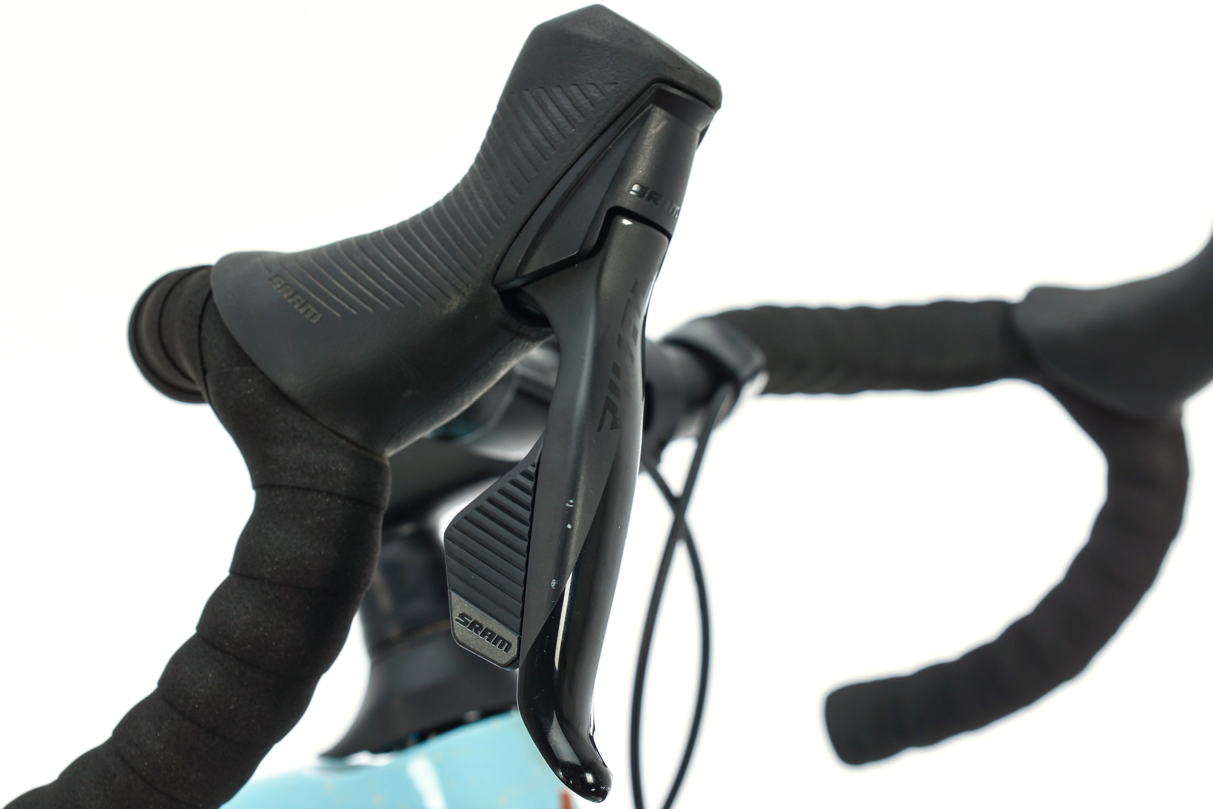 Specialized Diverge Expert Carbon Gravel Bike - 2022, 54cm - Image 11