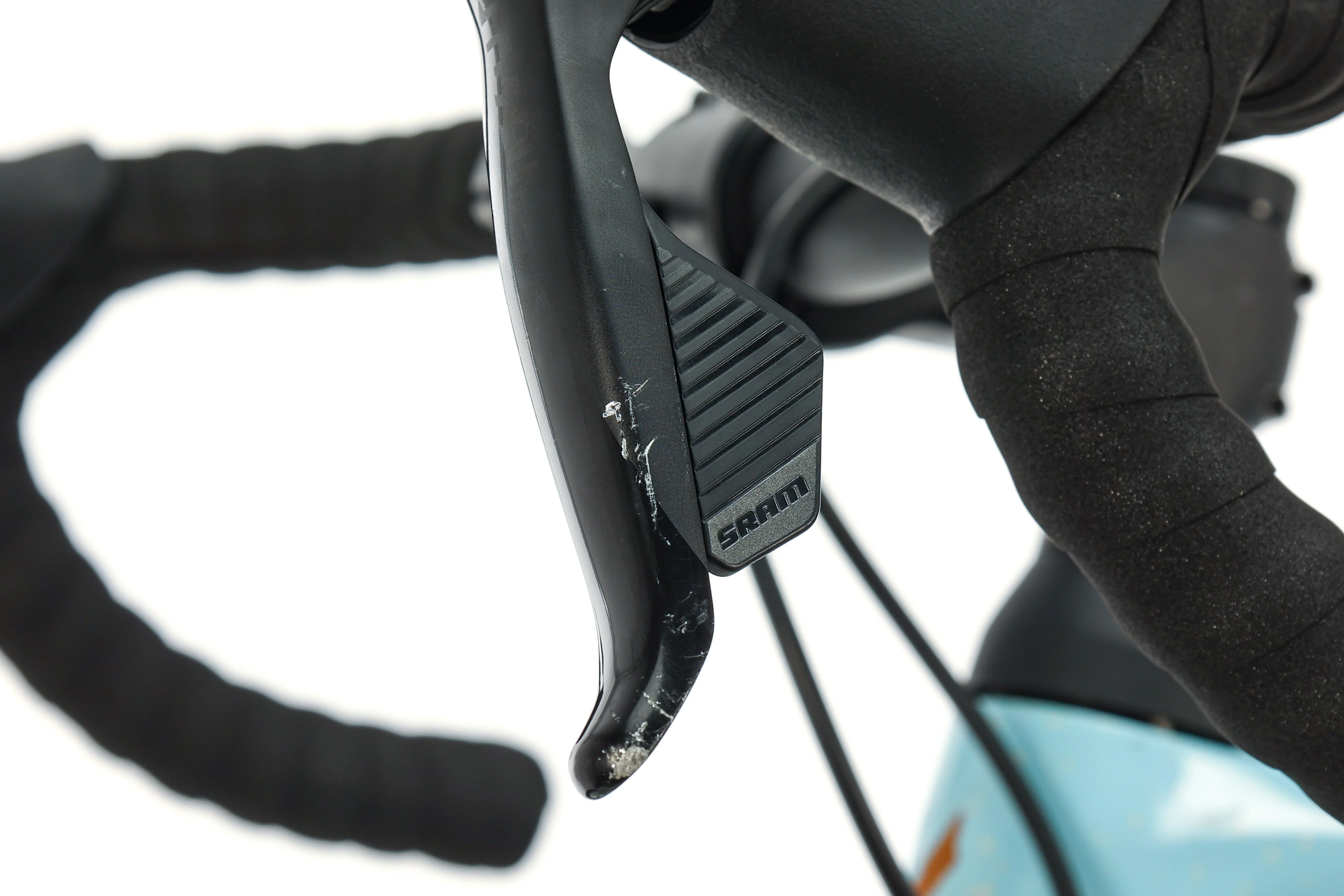 Specialized Diverge Expert Carbon Gravel Bike - 2022, 56cm - Image 13