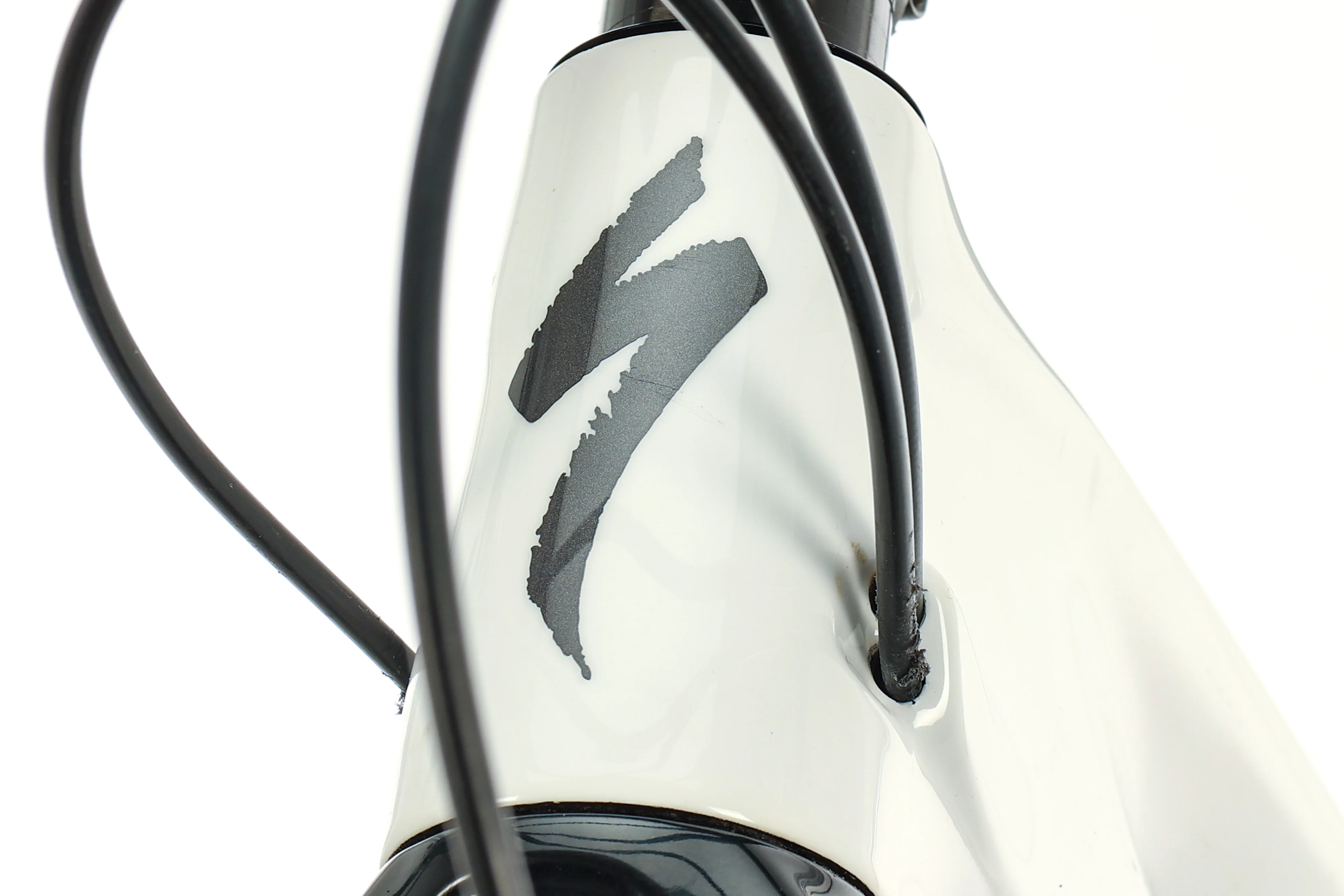 Specialized Enduro Expert Mountain Bike - 2021, S3 - Image 8