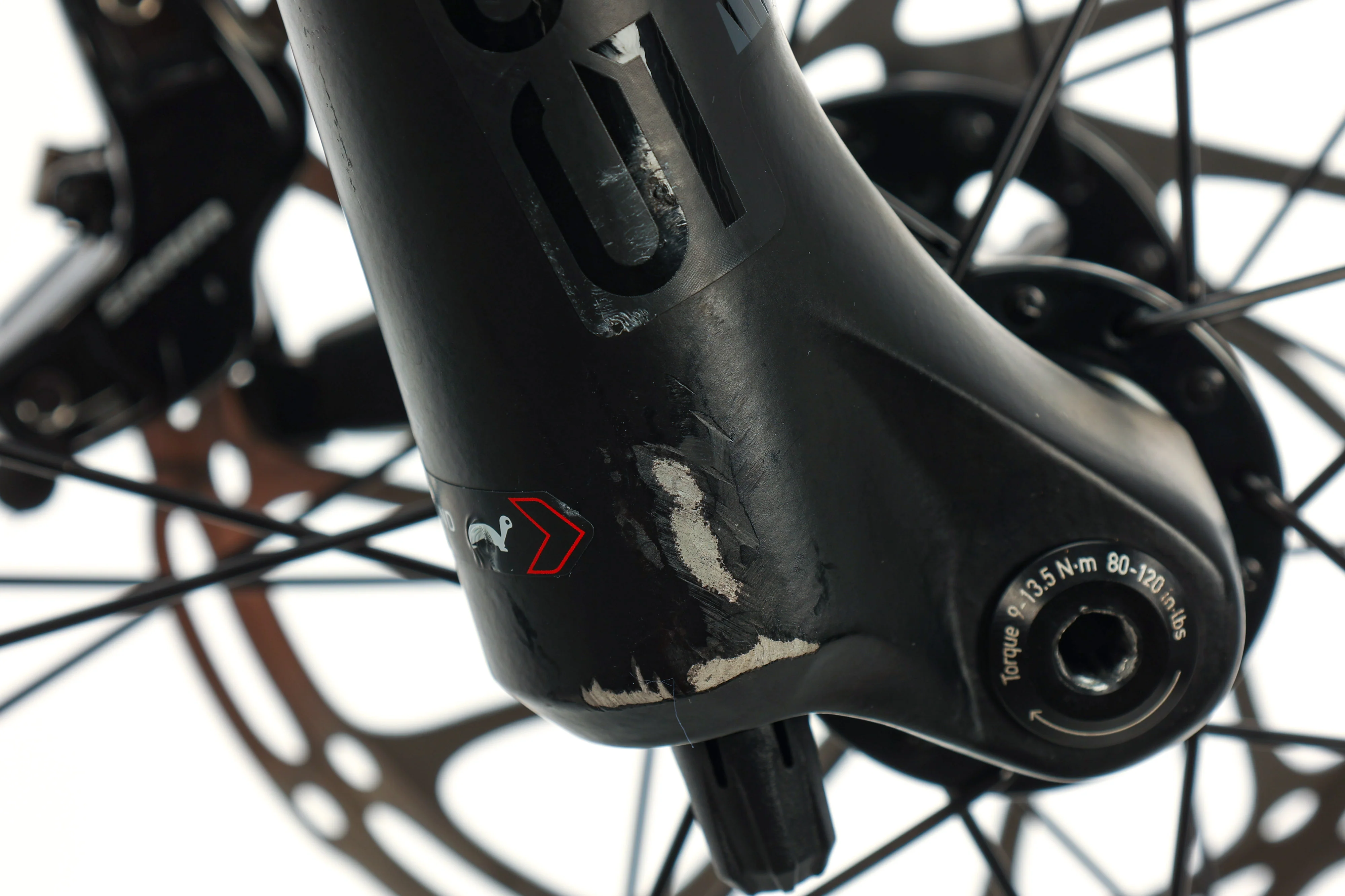 Specialized Fuse Expert 29 Mountain Bike - 2020, X-Small - Image 12