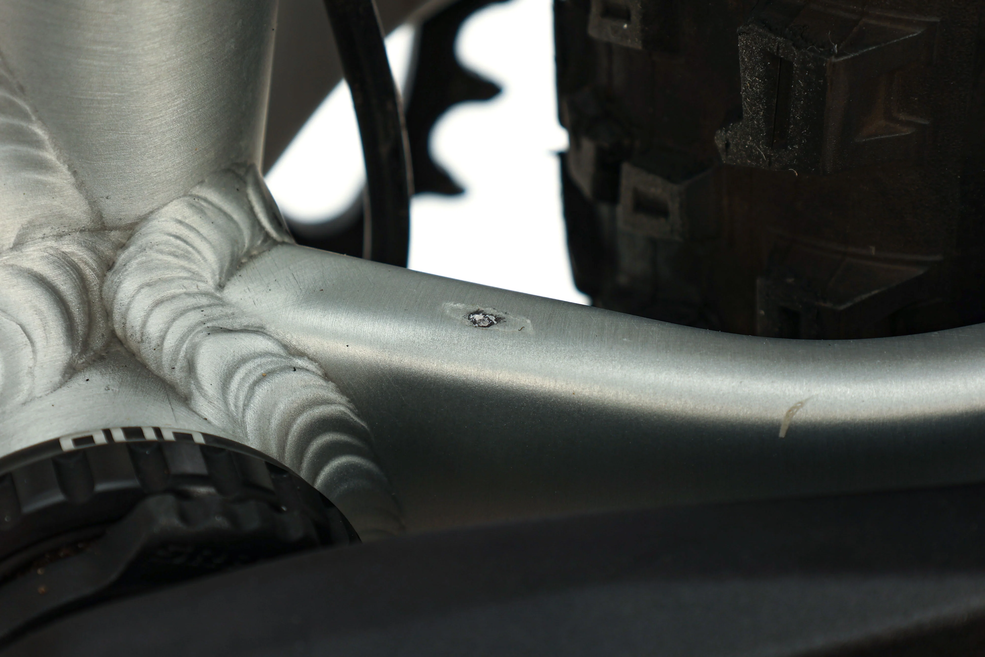 Specialized Fuse Expert 29 Mountain Bike - 2020, X-Small - Image 14