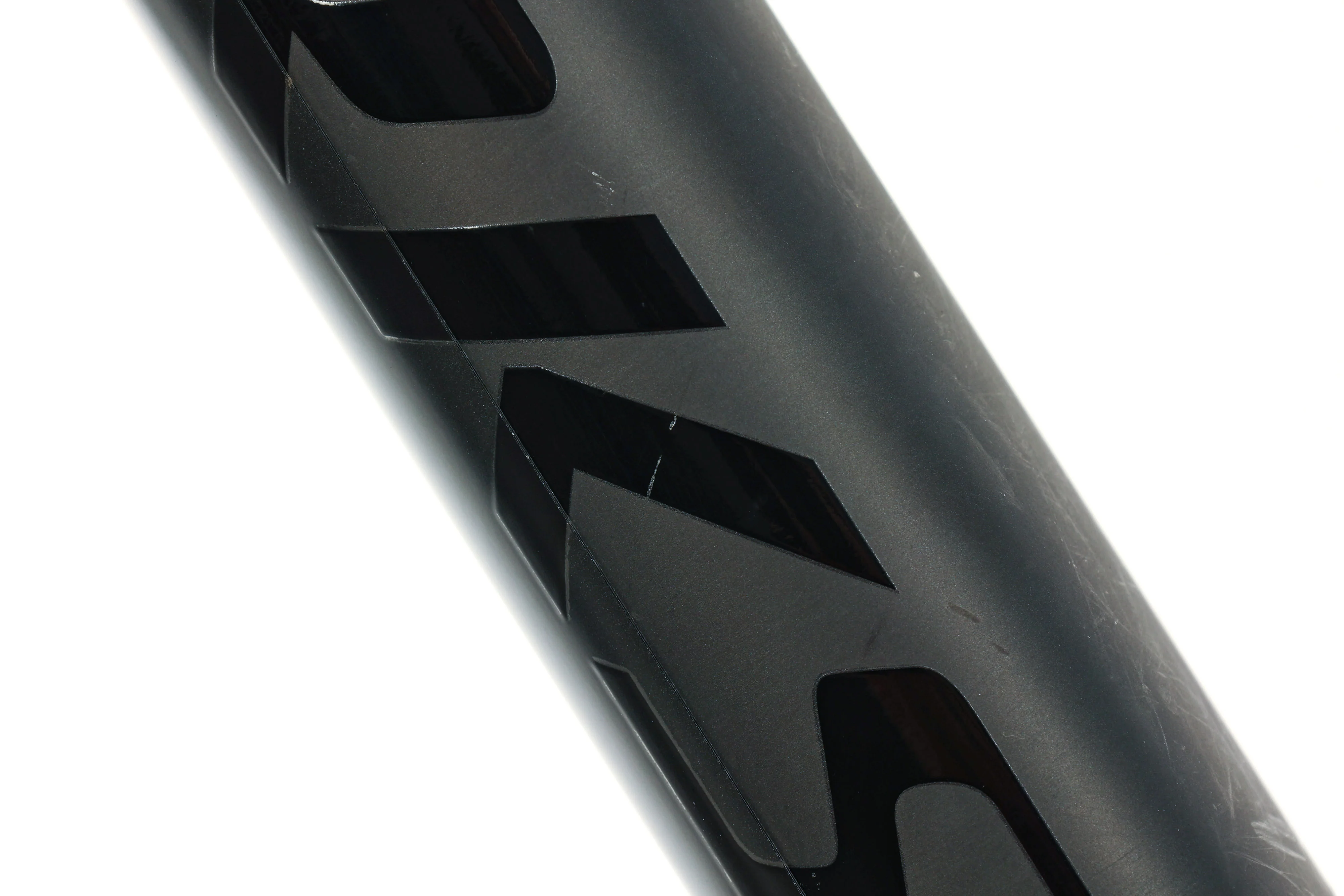 Specialized S-Works Stumpjumper Mountain Bike - 2022, S2 - Image 25