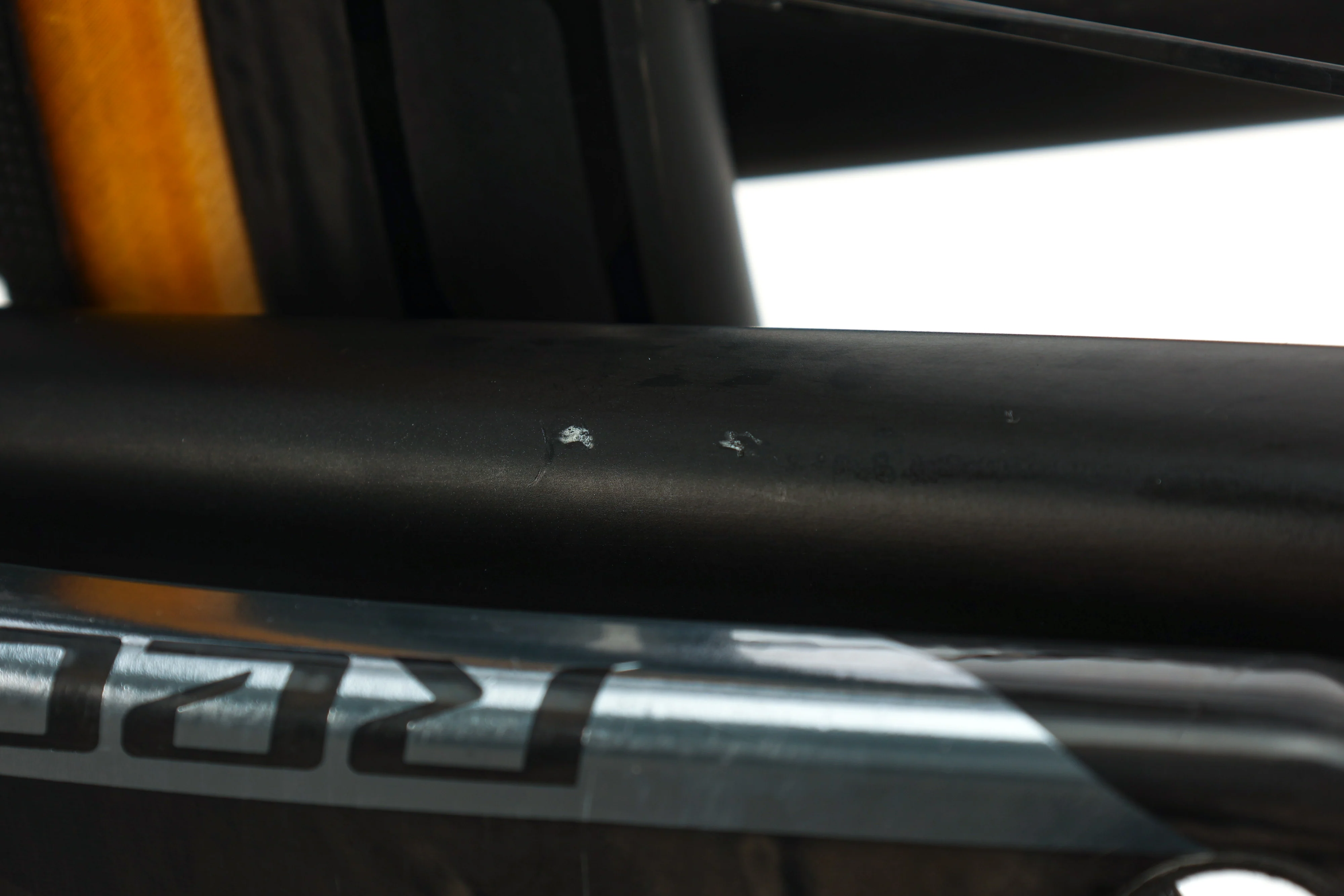 Specialized S-Works Aethos Road Bike - 2022, 58cm - Image 19