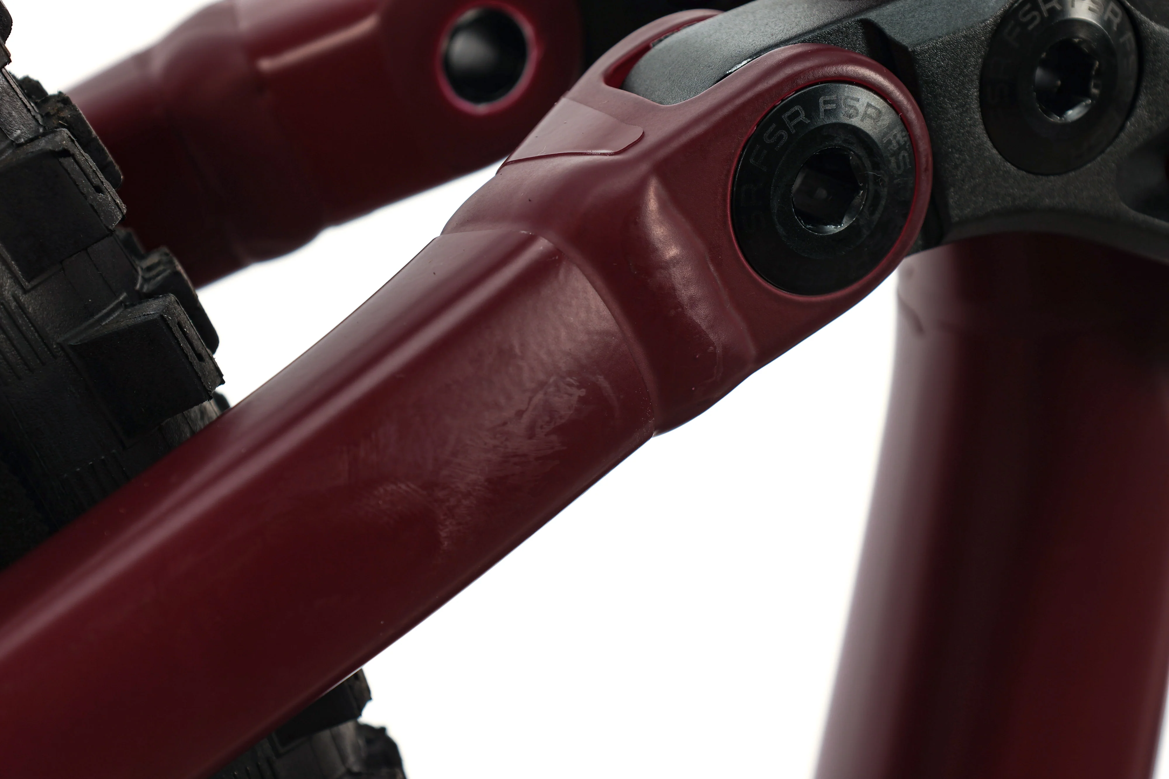 Specialized Status 140 Mountain Bike - 2022, S4 - Image 13