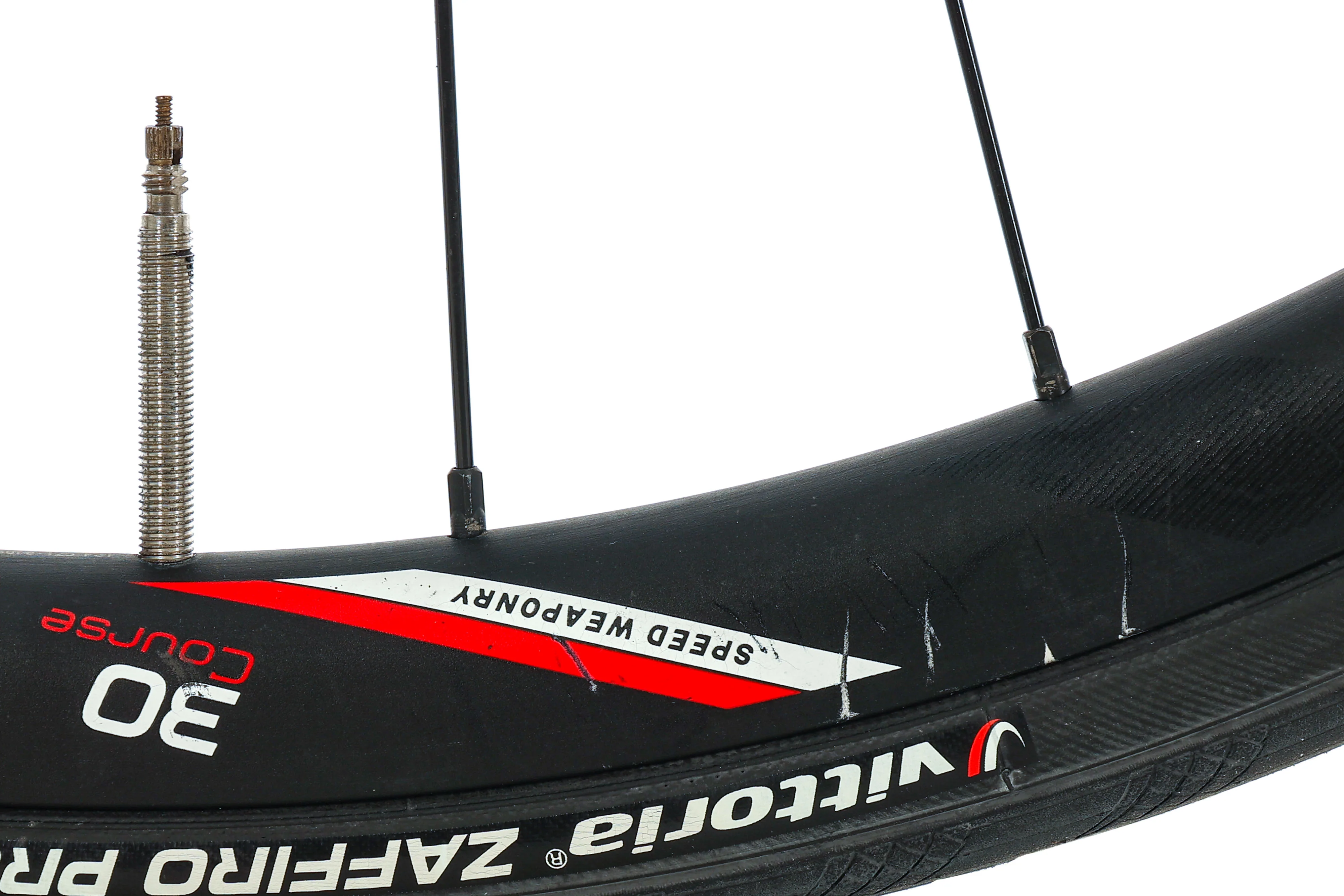 Felt FR2 Disc eTap Road Bike - 2018, 58cm - Image 13