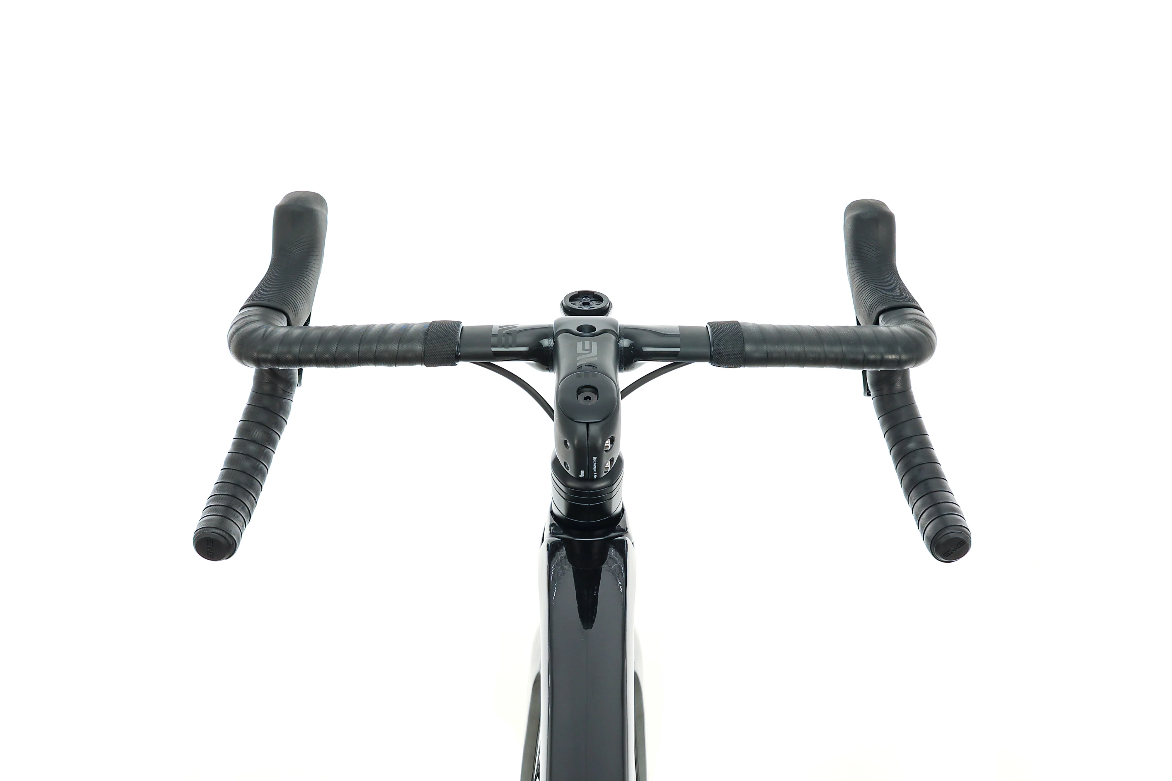 Trek Madone SLR 7 AXS Gen 6 Road Bike - 2022, 54cm - Image 6