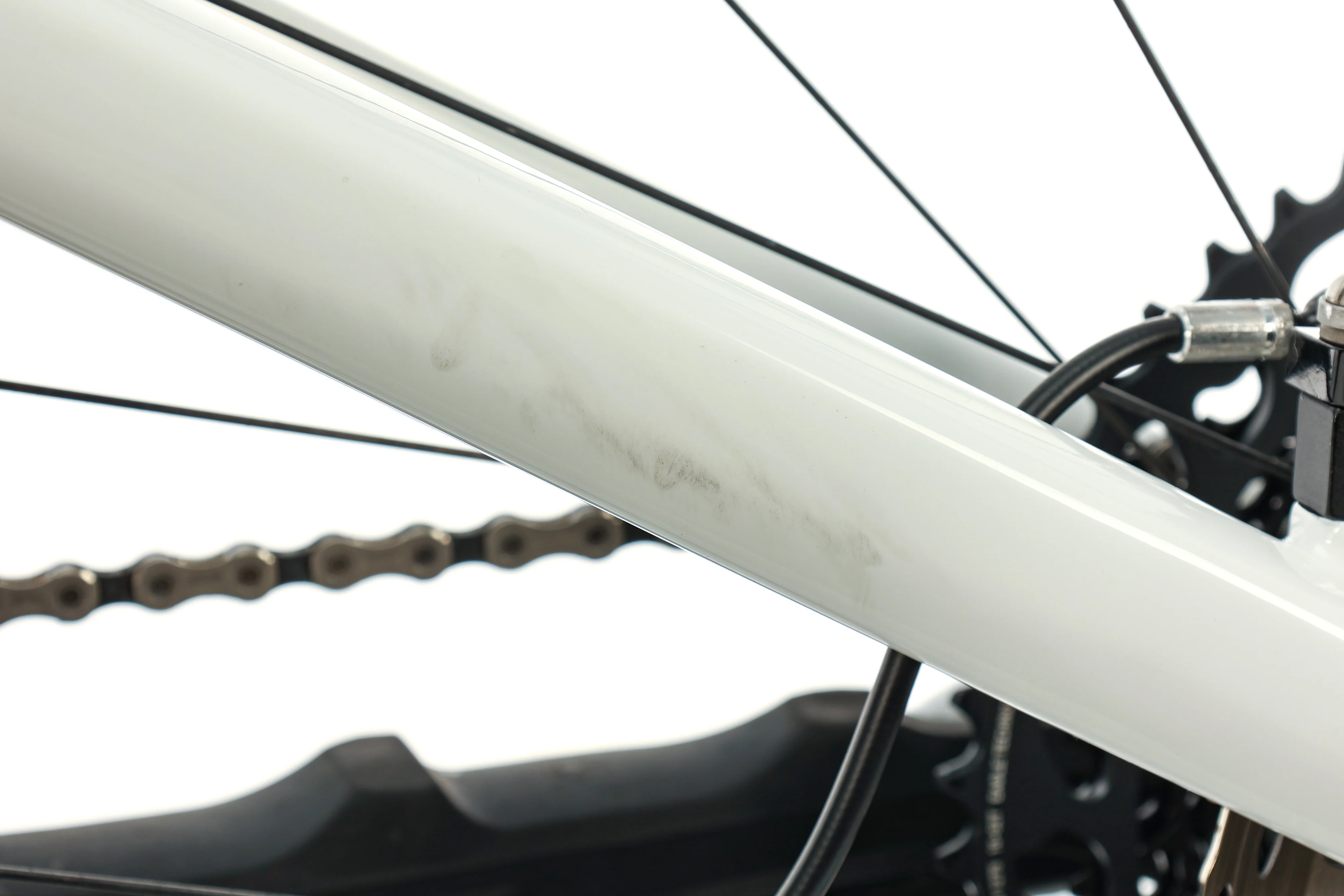 Specialized Enduro Expert Mountain Bike - 2021, S2 - Image 16