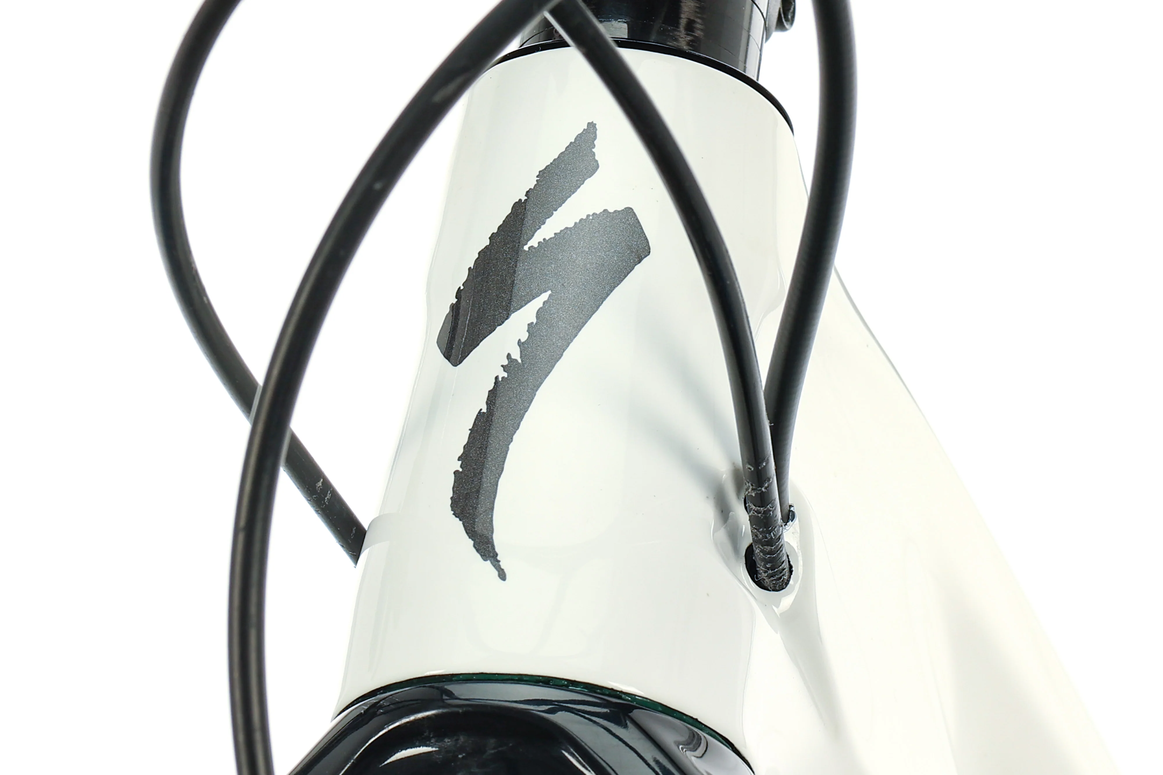 Specialized Enduro Expert Mountain Bike - 2021, S2 - Image 8