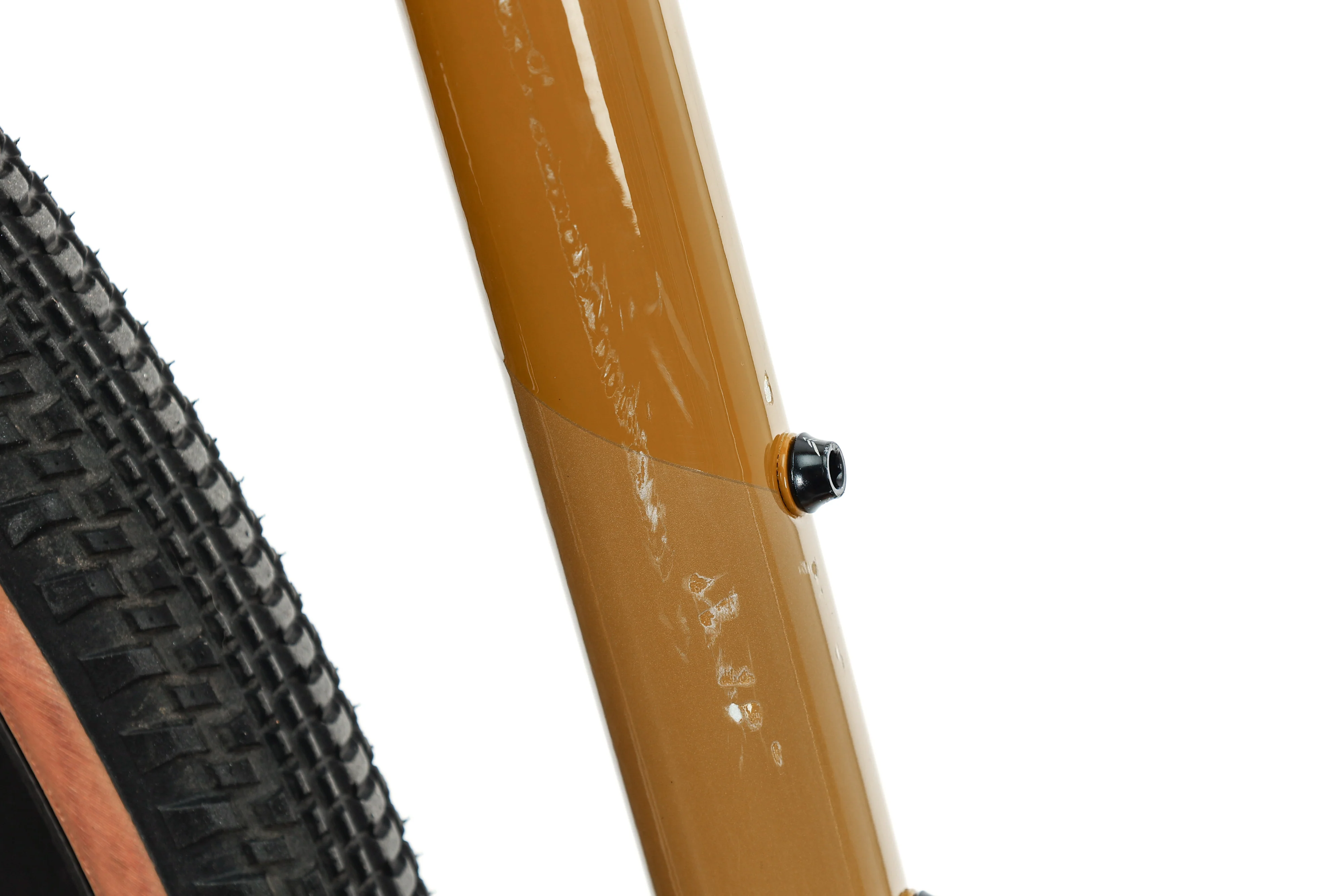 Felt Broam Gravel Bike - 2022, 56cm - Image 11