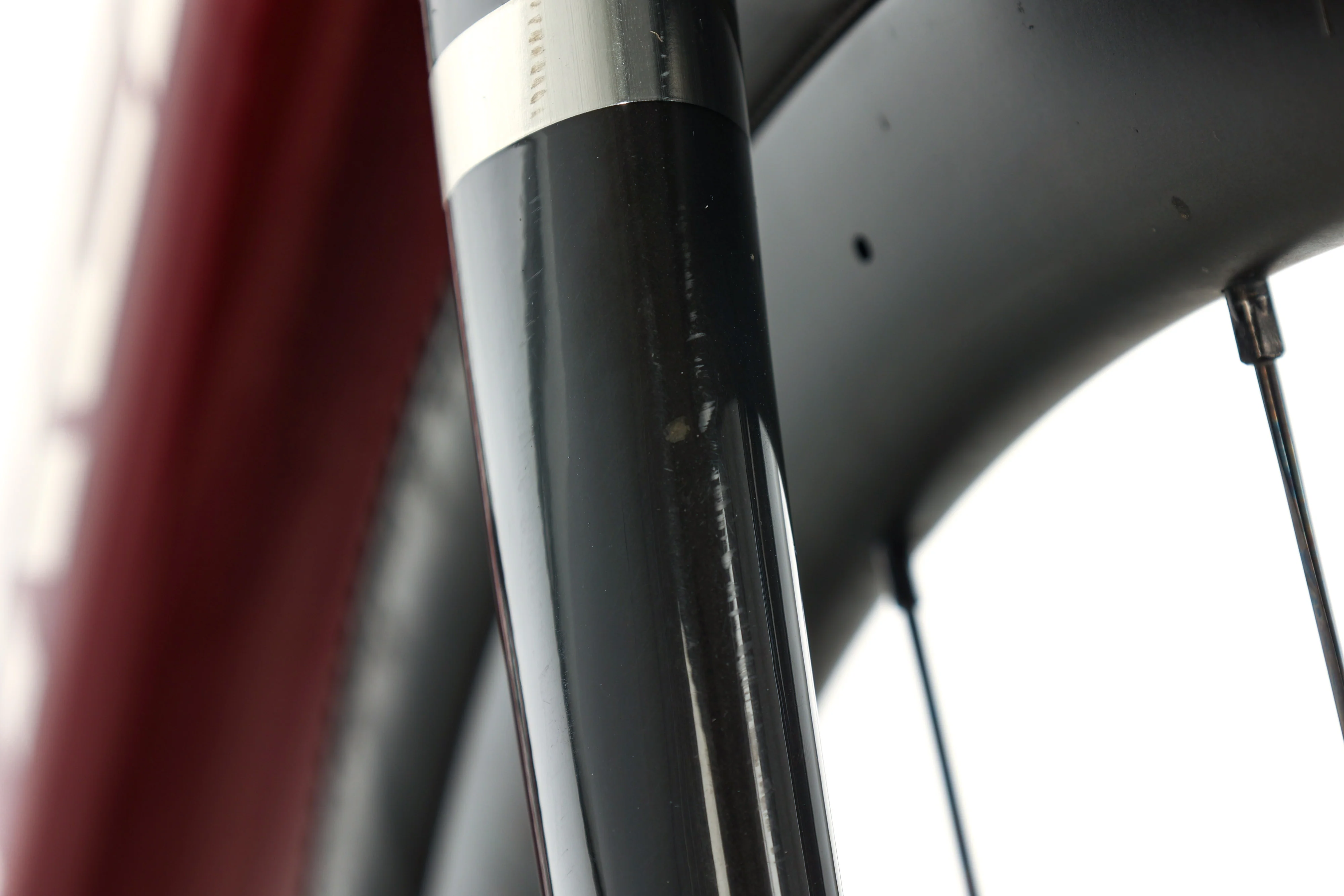 Trek Checkpoint SL 7 Gravel Bike - 2021, 54cm - Image 15