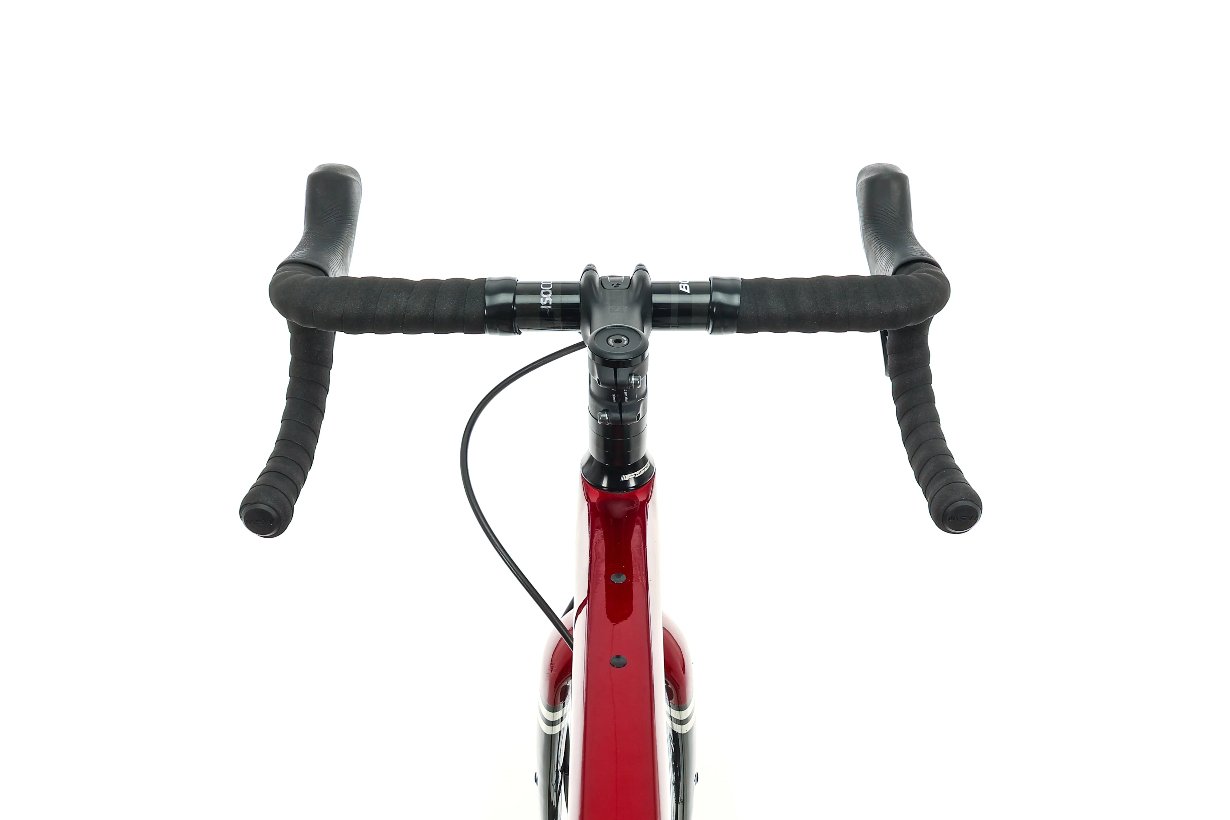 Trek Checkpoint SL 7 Gravel Bike - 2021, 54cm - Image 6