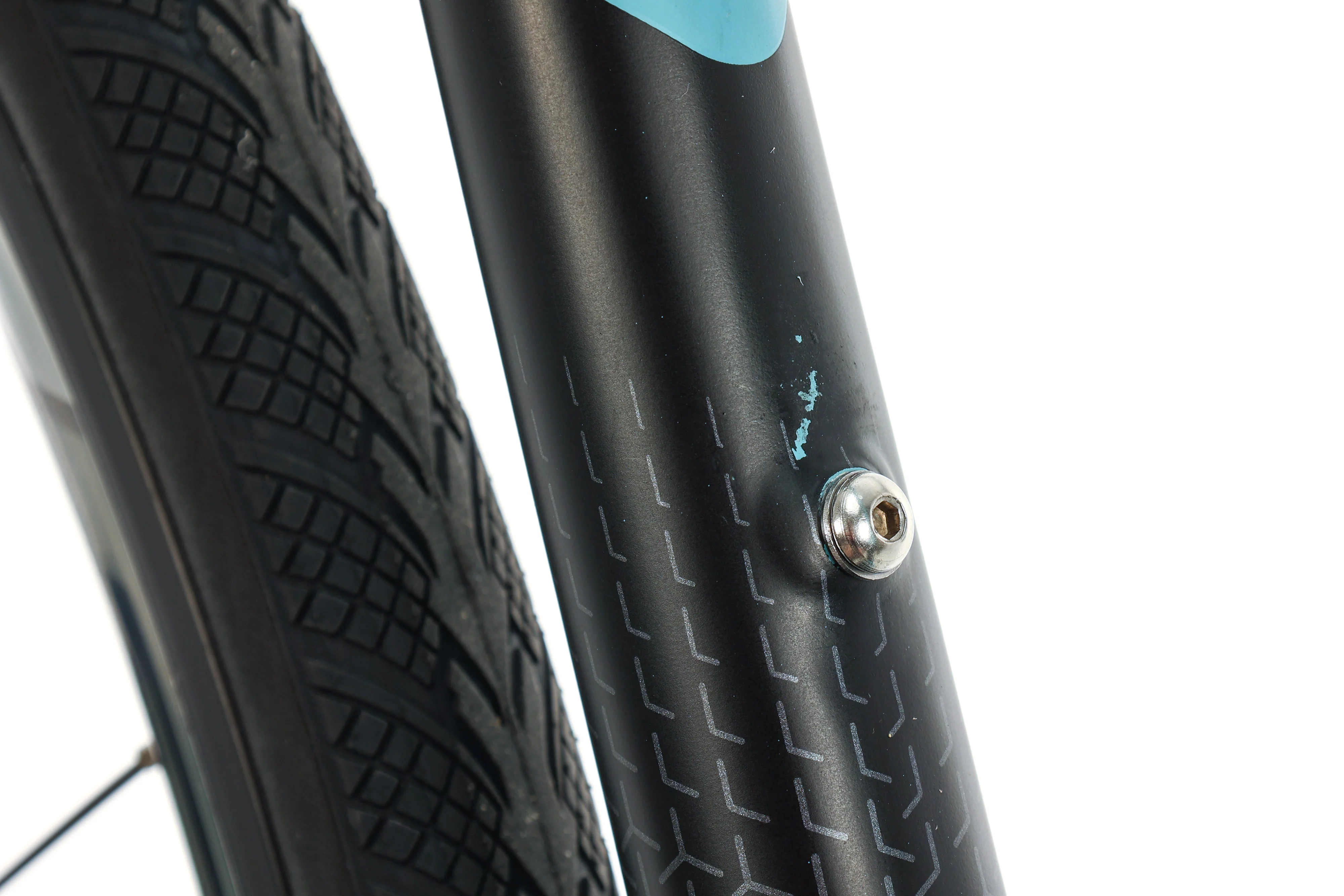 Wilier Triestina Cento1 HY Road E-Bike - 2019, Large - Image 15