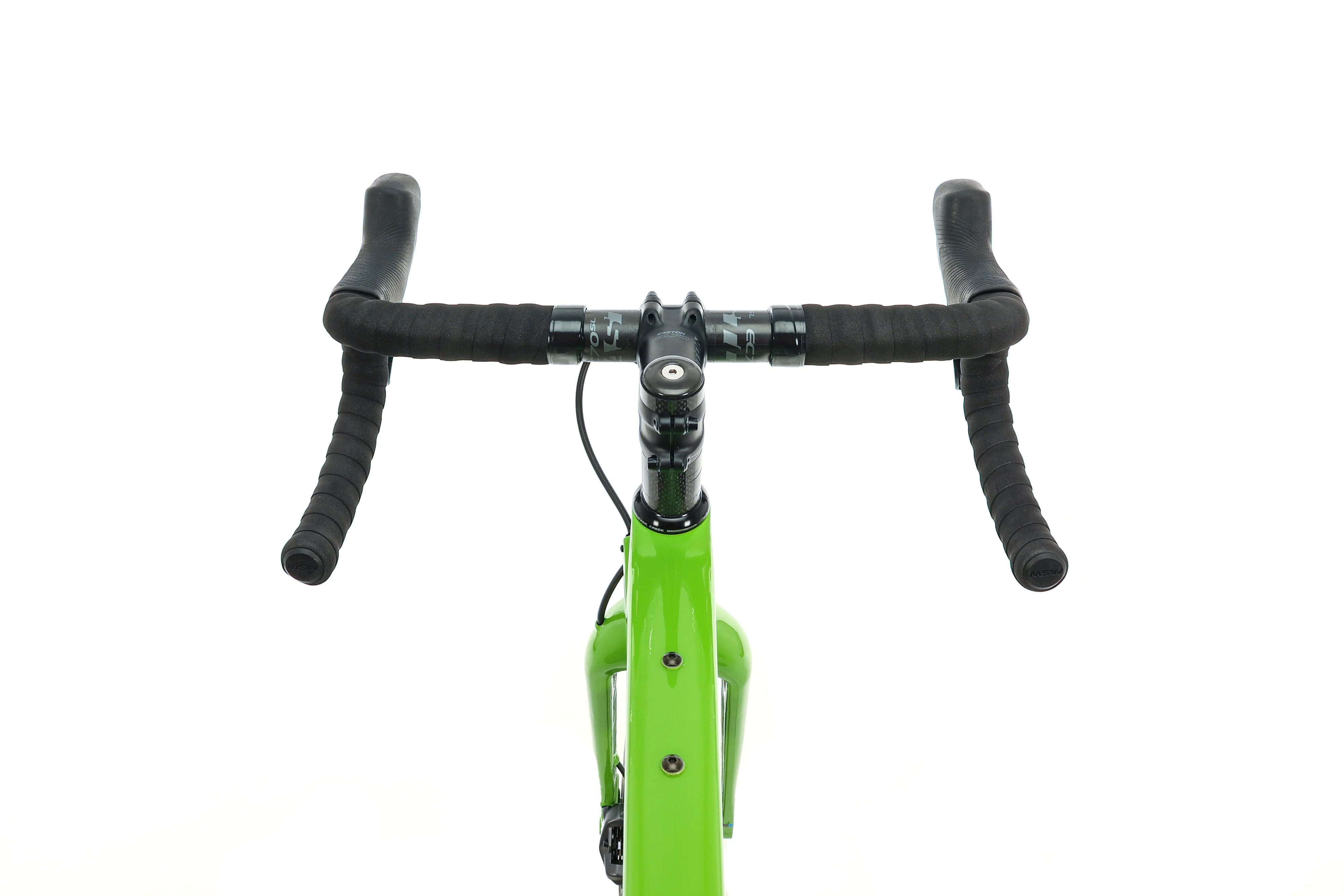 OPEN U.P. Gravel Bike - Small - Image 6