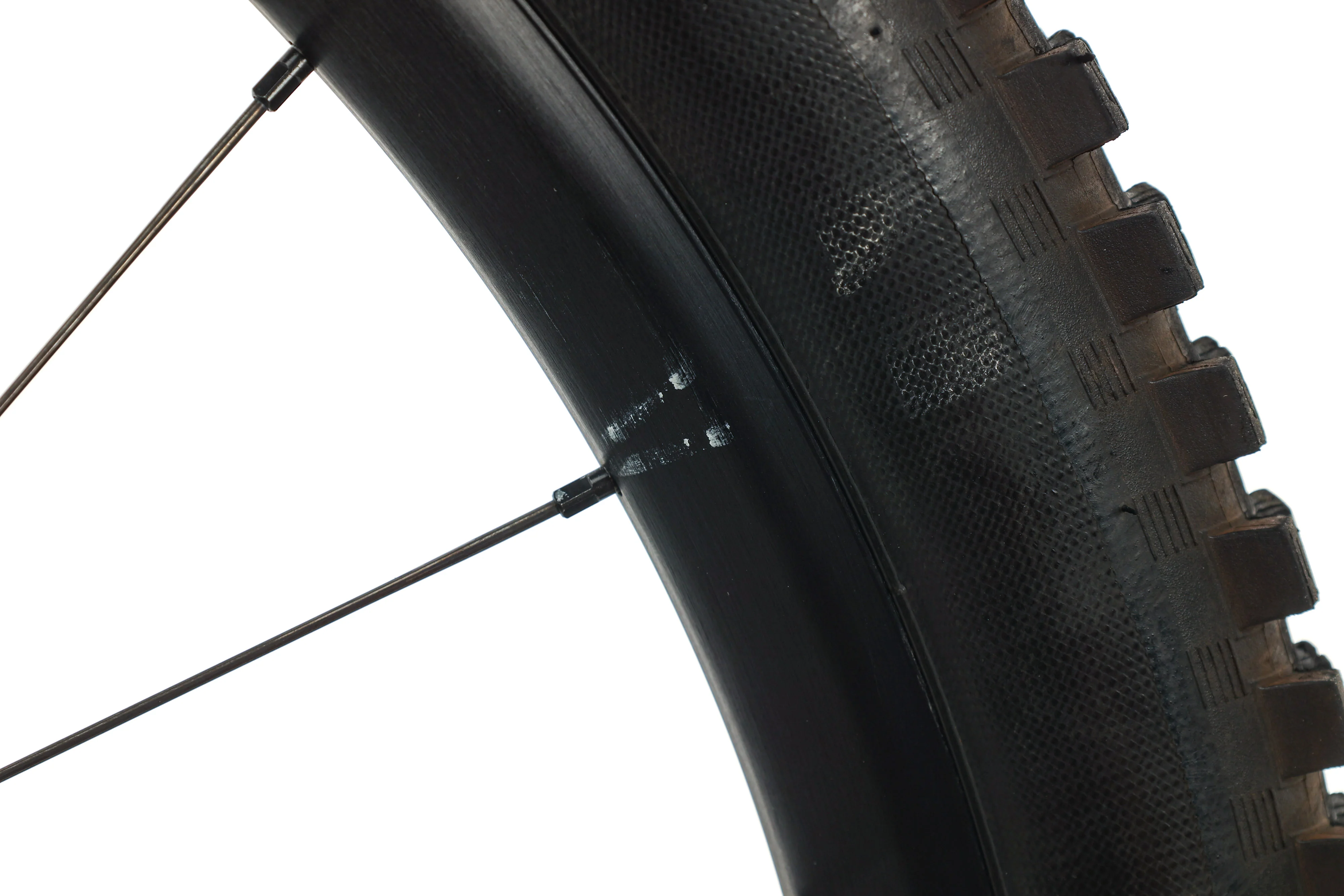 Specialized Stumpjumper EVO Expert Mountain Bike - 2022, S4 - Image 9