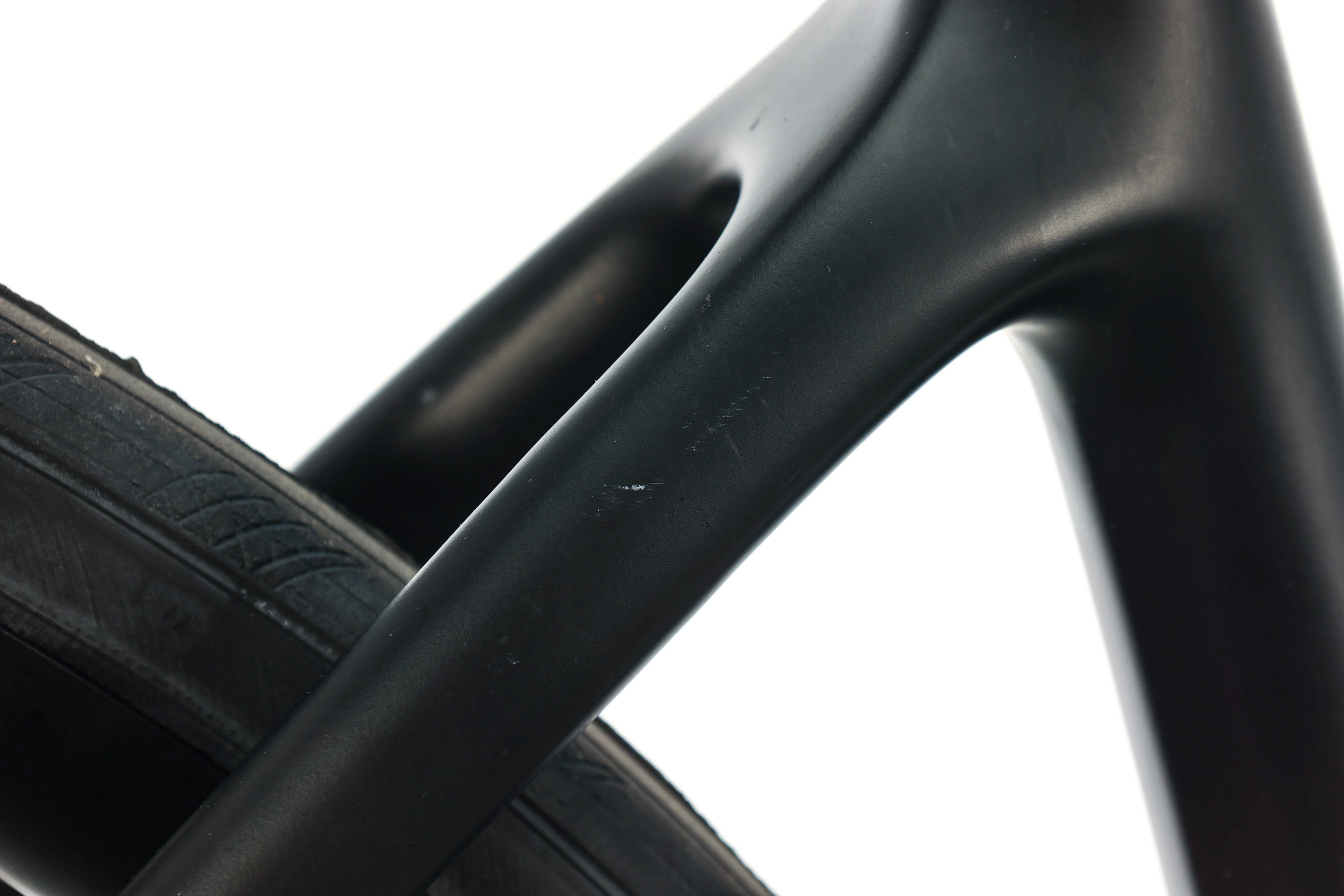 Cervelo Caledonia 105 Disc Road Bike - 2020, 56cm - Image 13