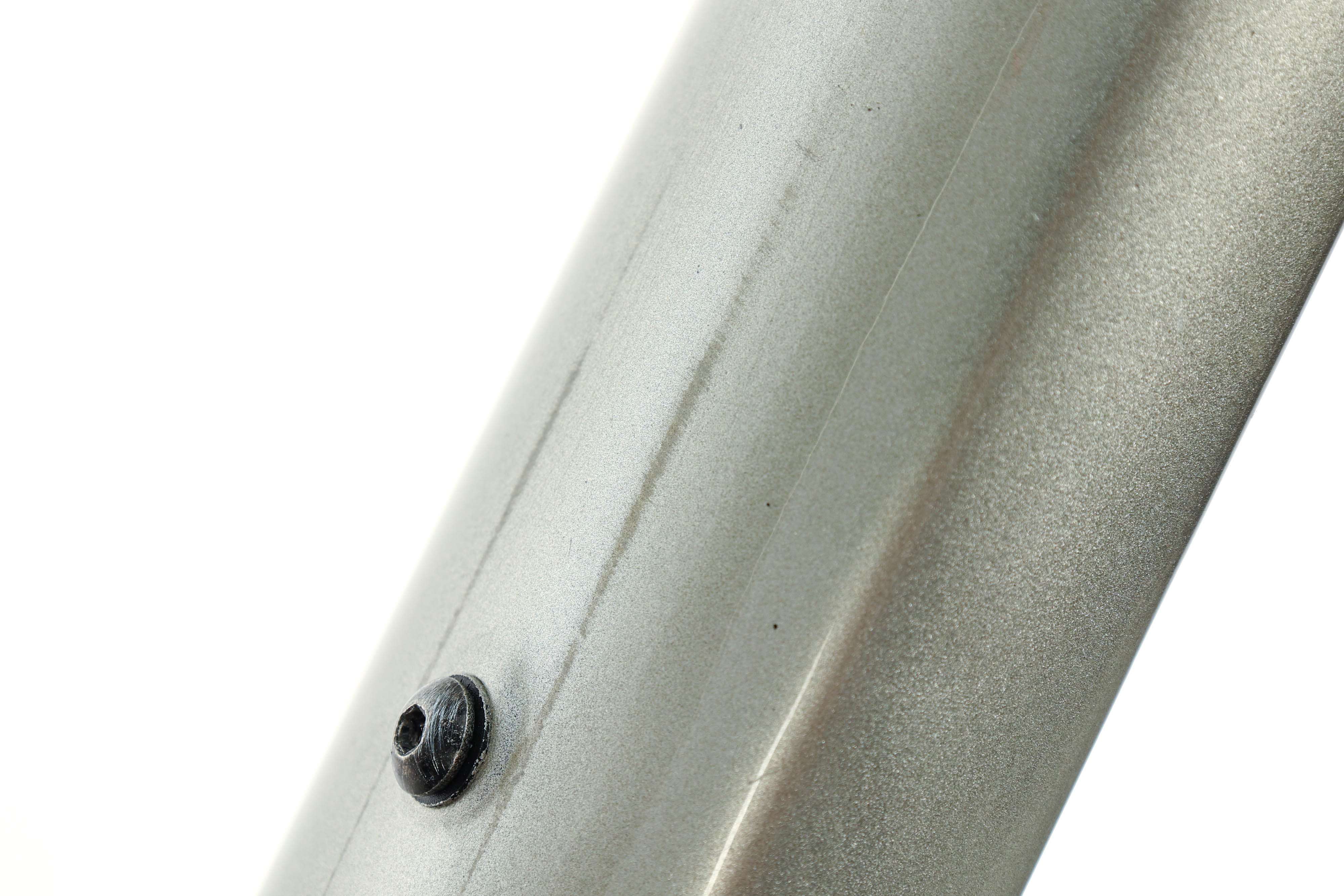 Devinci Troy Carbon GX 29 Mountain Bike - 2020, Small - Image 13
