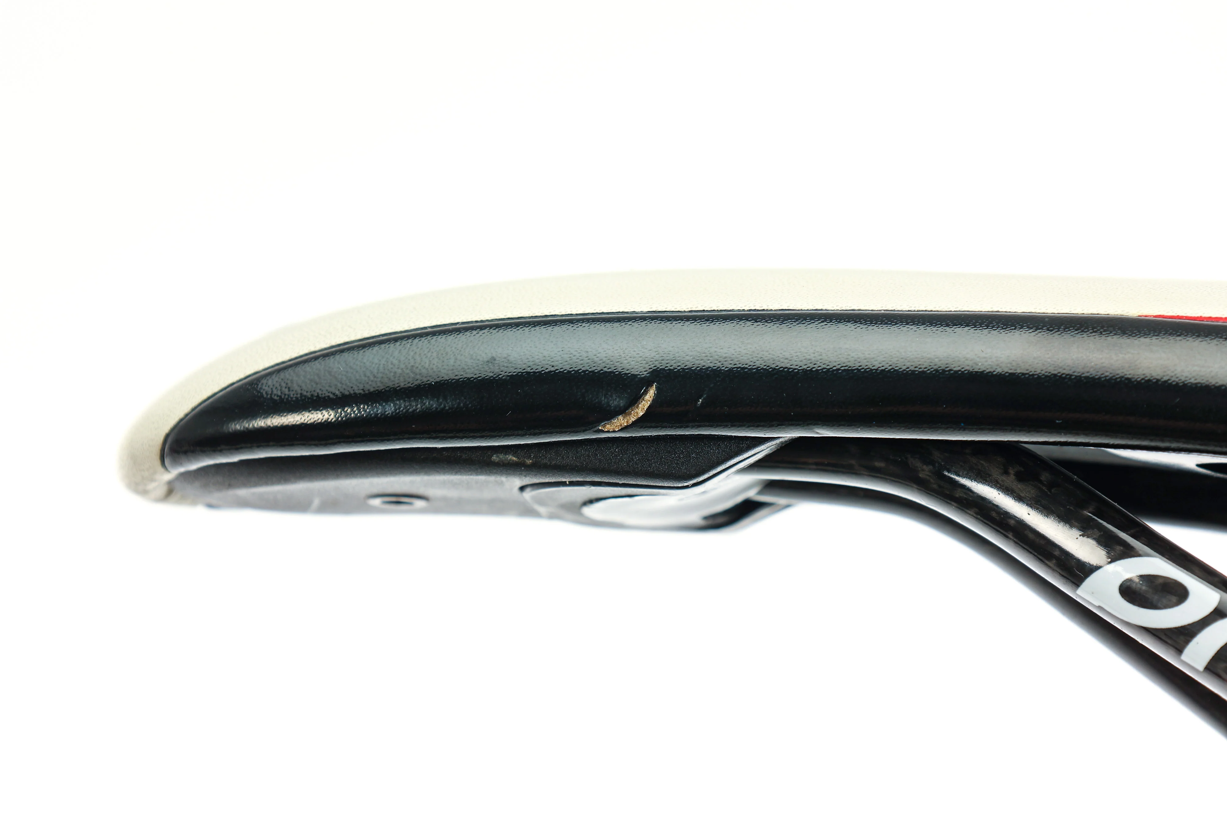 Time Skylon Road Bike - 2016, Medium - Image 13