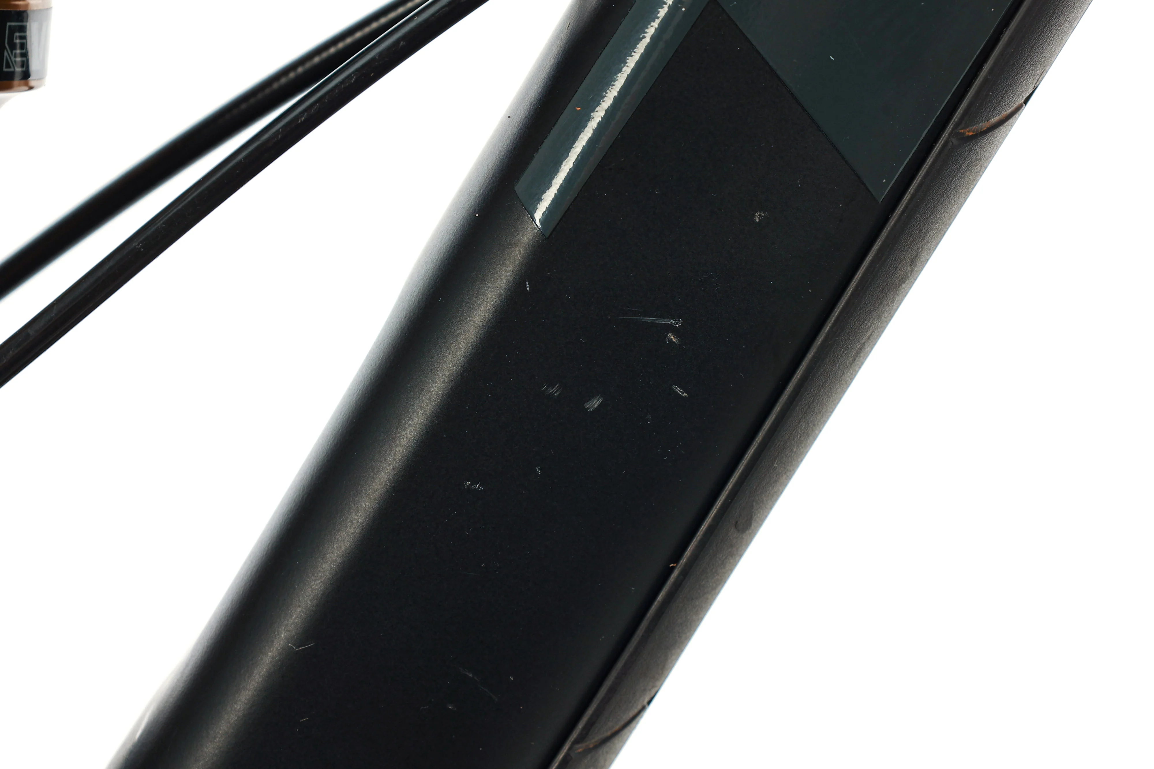 Trek Fuel EX 9.9 29 Mountain Bike - 2018, Medium - Image 13