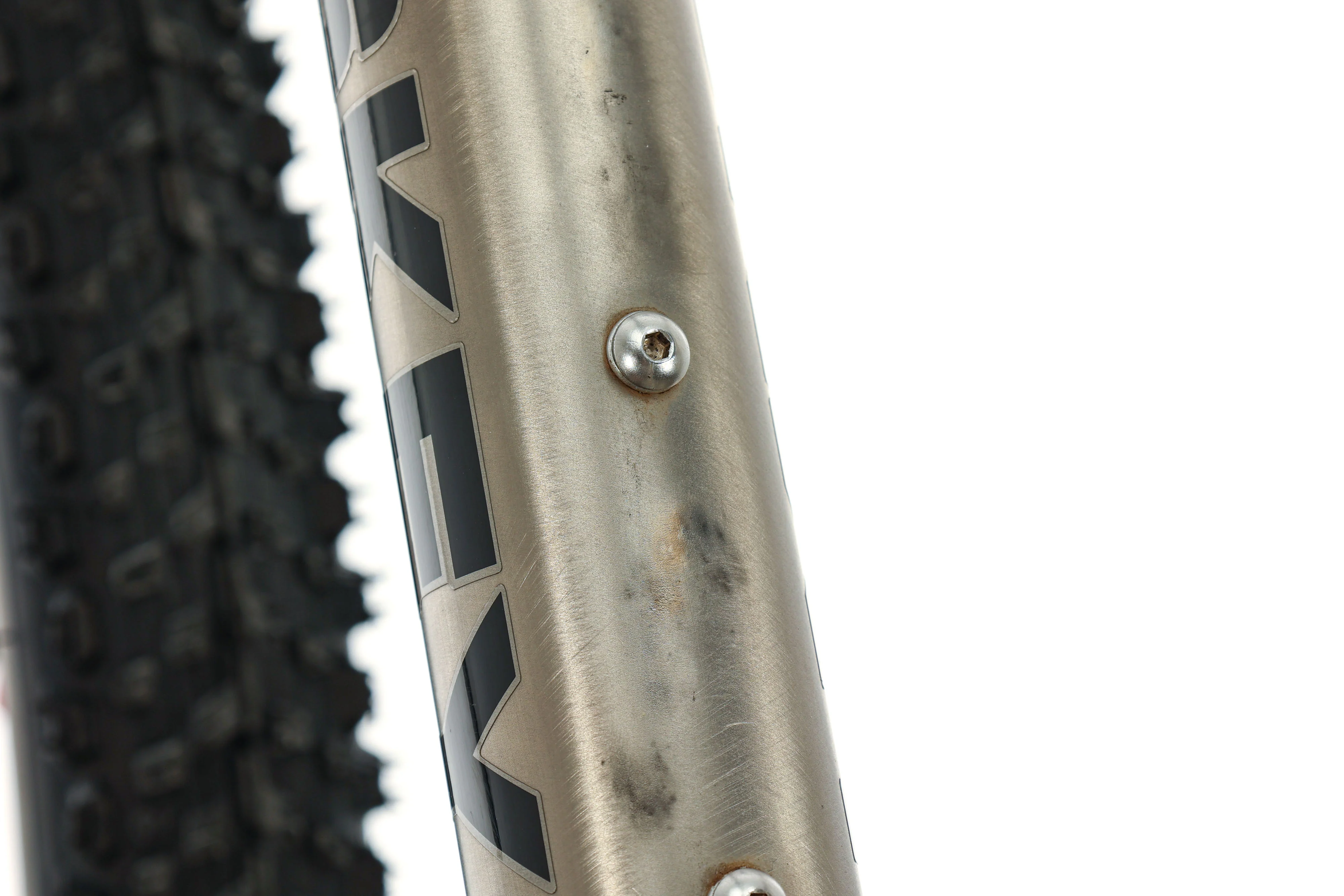 Lynskey Ridgeline 29 Mountain Bike - Large - Image 17