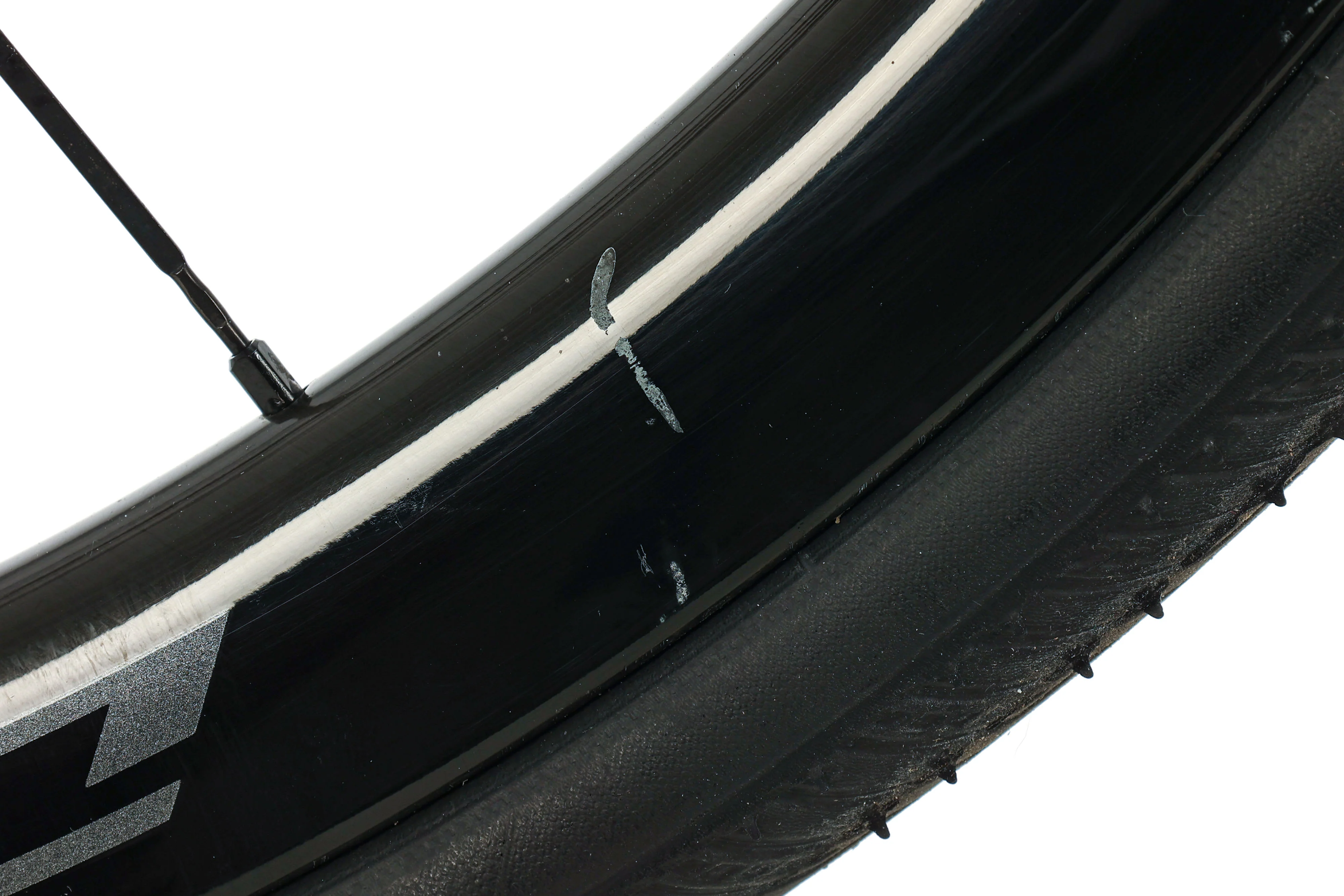 Specialized Aethos Road Bike - 2021, 49cm - Image 16