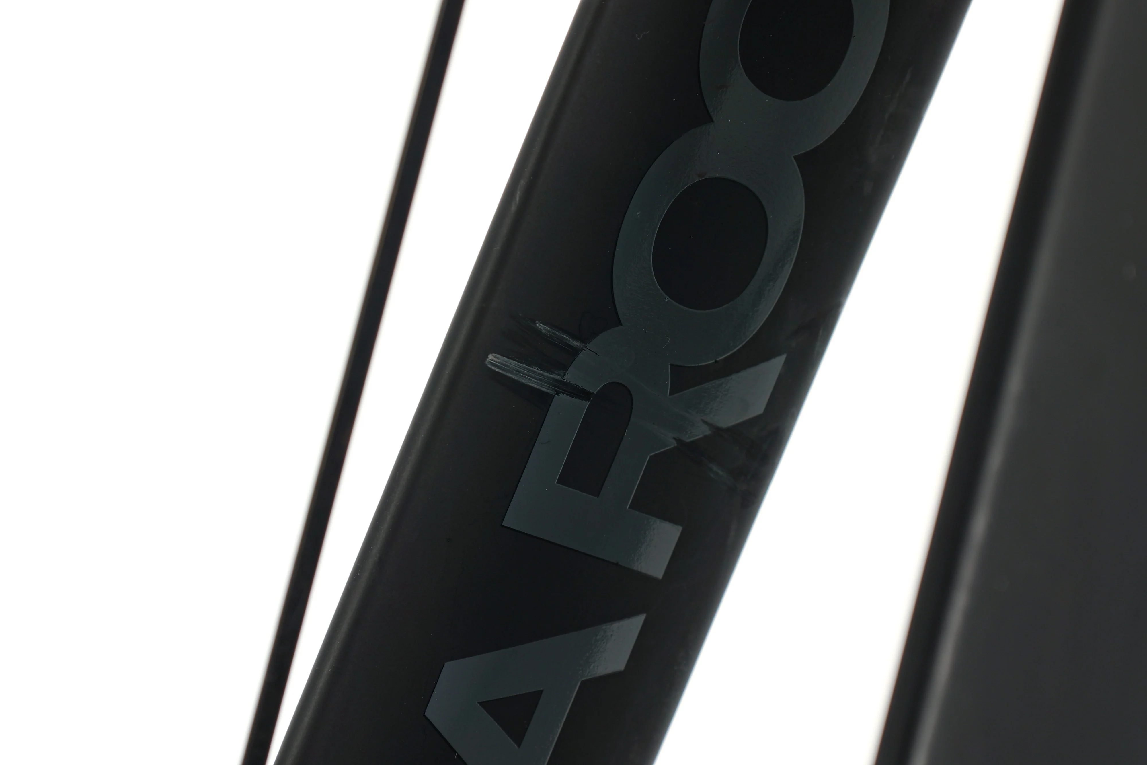 Quintana Roo PRthree 105 Triathlon Bike - 2018, 52cm - Image 14