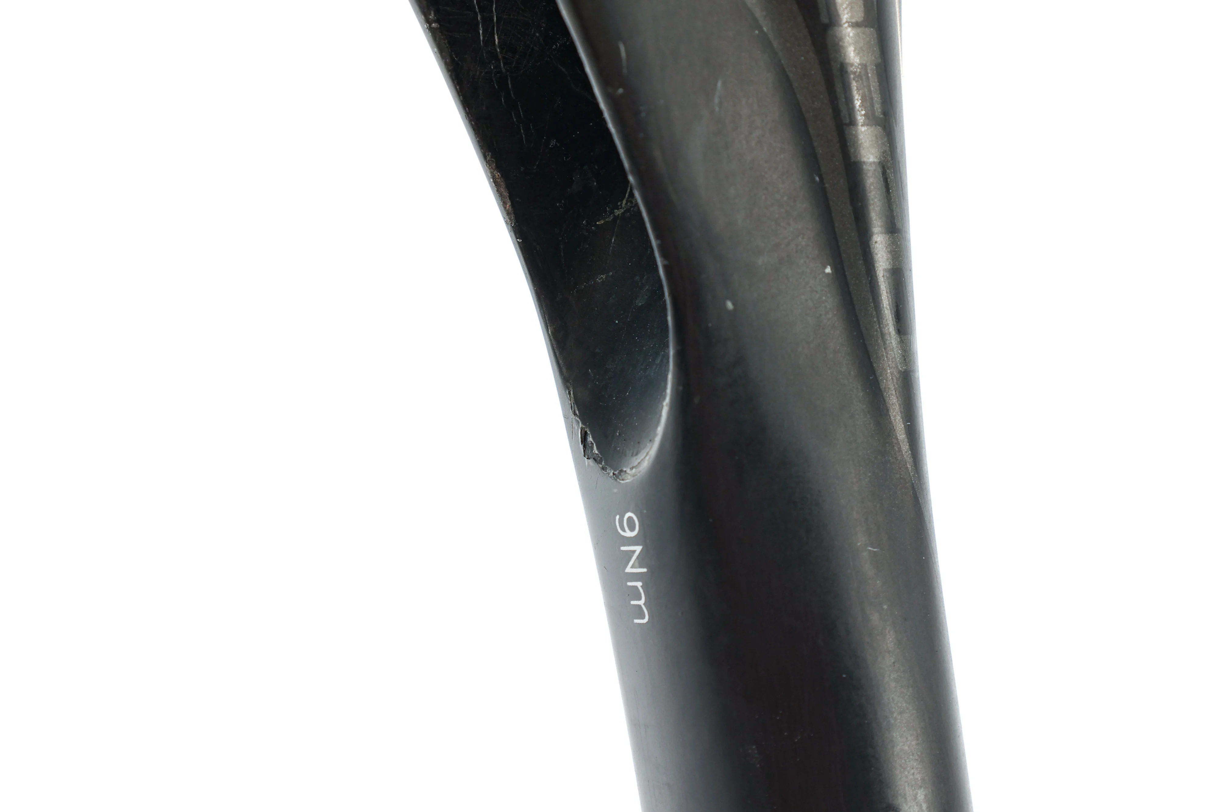 Argon 18 Gallium Disc Ultegra Di2 Road Bike - 2021, Medium - Image 9