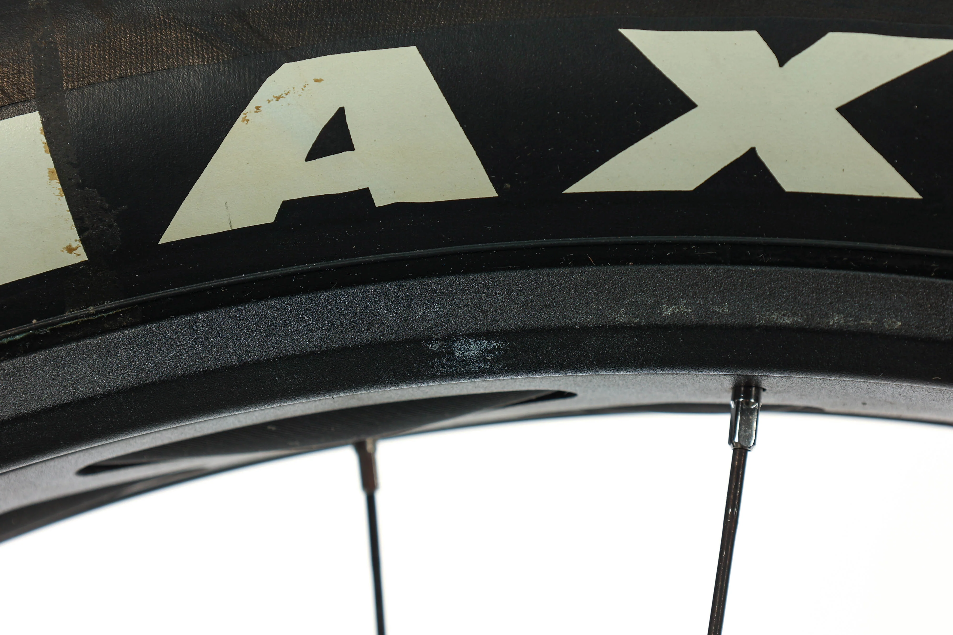 Pivot LES Fat Pro XT w/ Pivot Carbon Rigid Fork Fat Bike - 2021, Large - Image 8