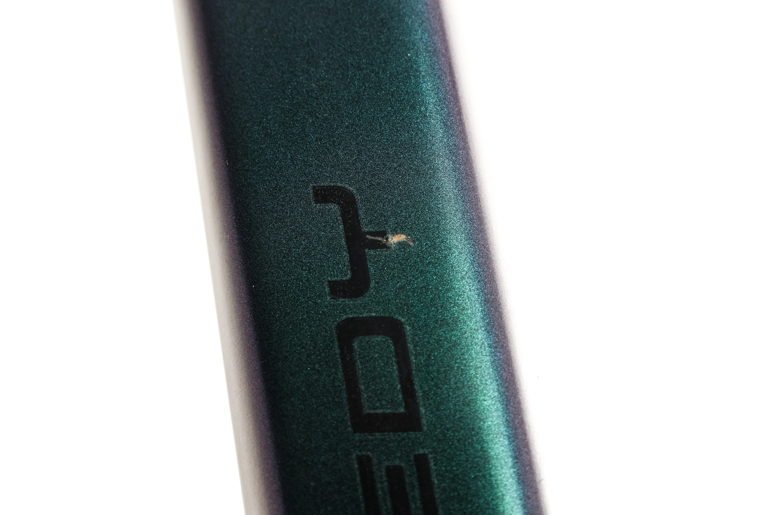 Trek Remedy Carbon Large Frame - 2021 - Image 19