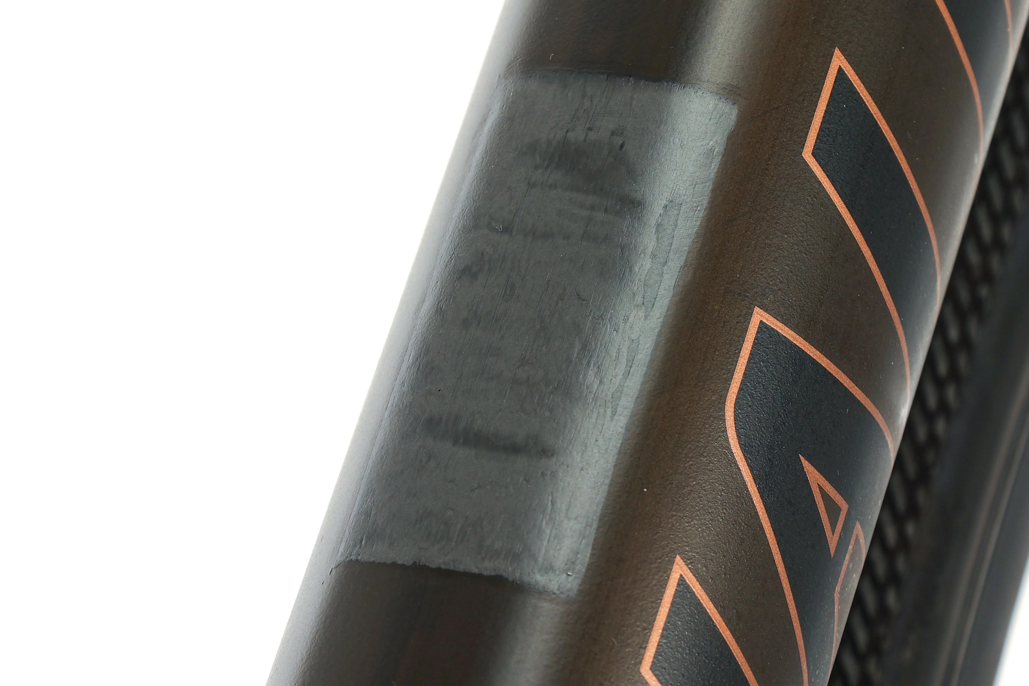Specialized Diverge Comp Gravel Bike - 2019, 58cm - Image 10