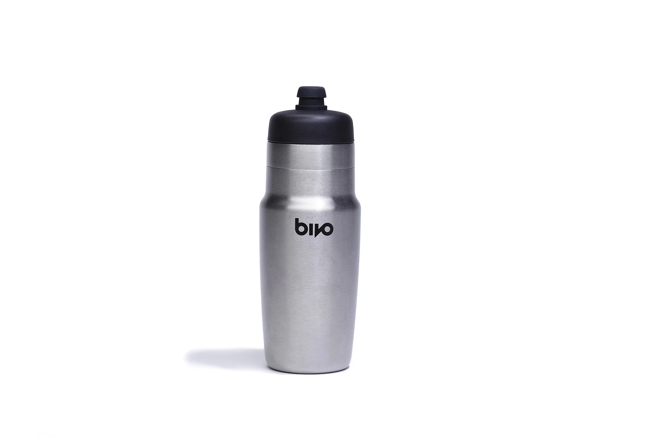 Bivo One 21oz Water Bottle - Image 6