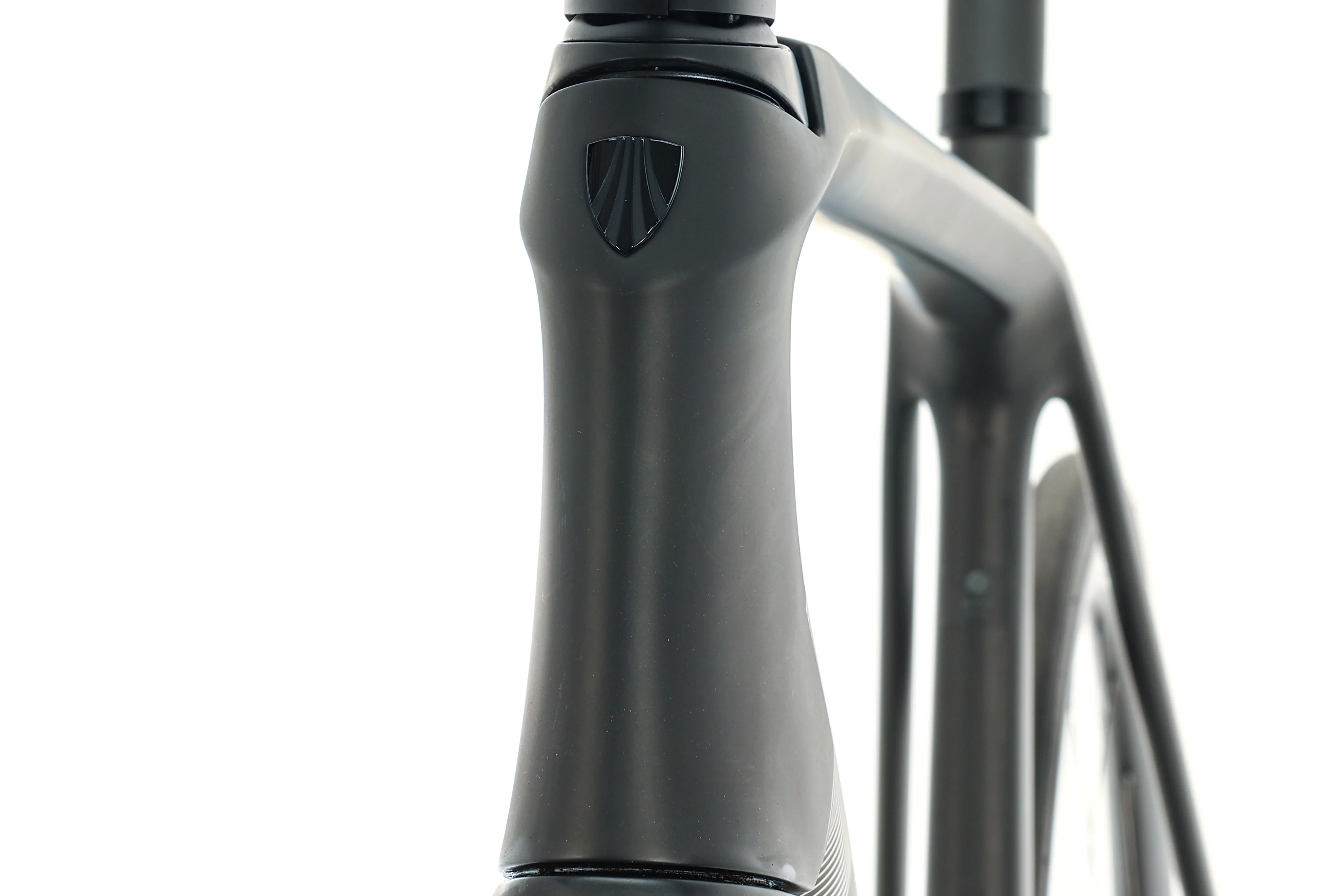 Trek Emonda SLR 7 Project One Road Bike - 2022, 58cm - Image 7