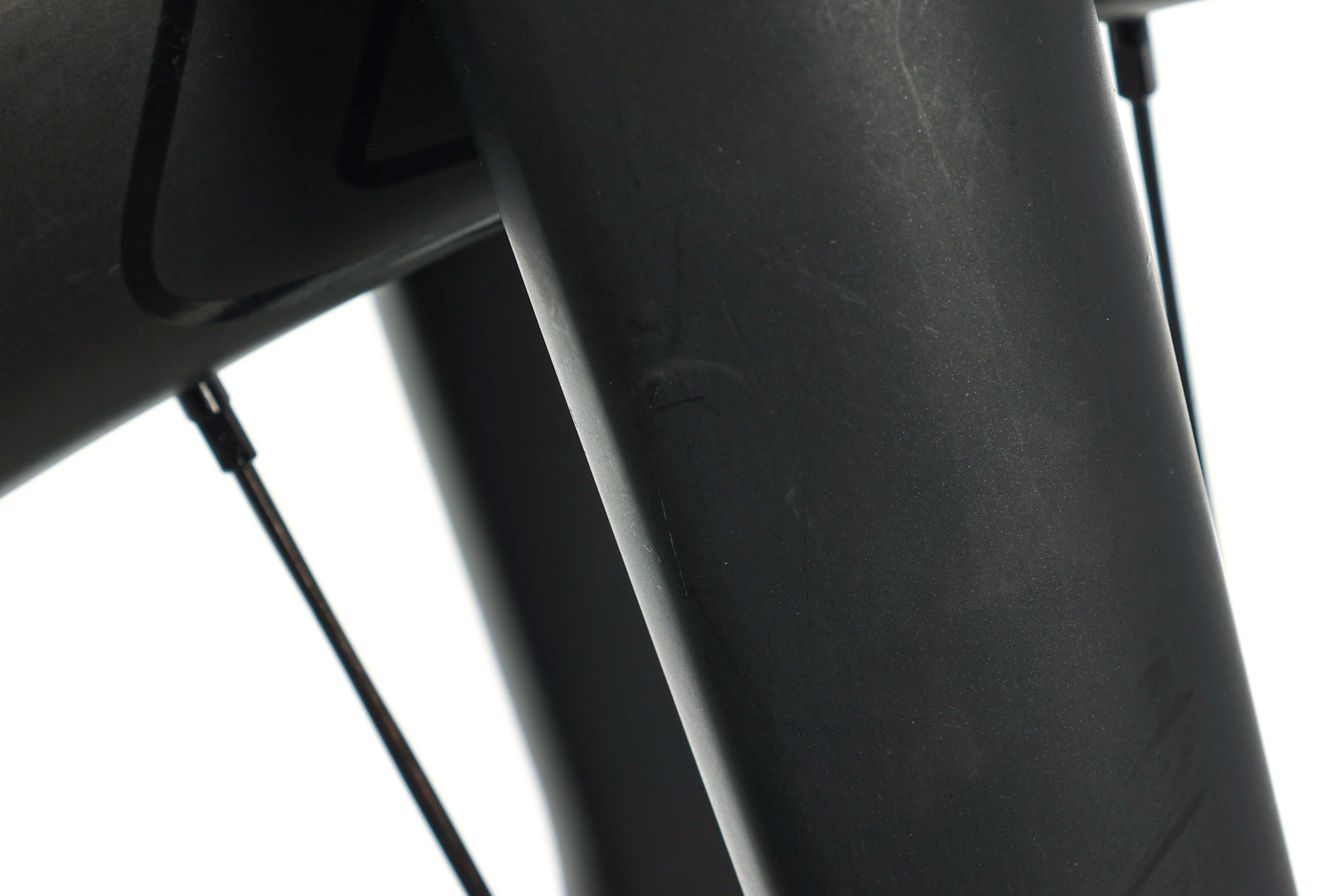 Cervelo R3 Disc Ultegra Road Bike - 2017, 54cm - Image 16