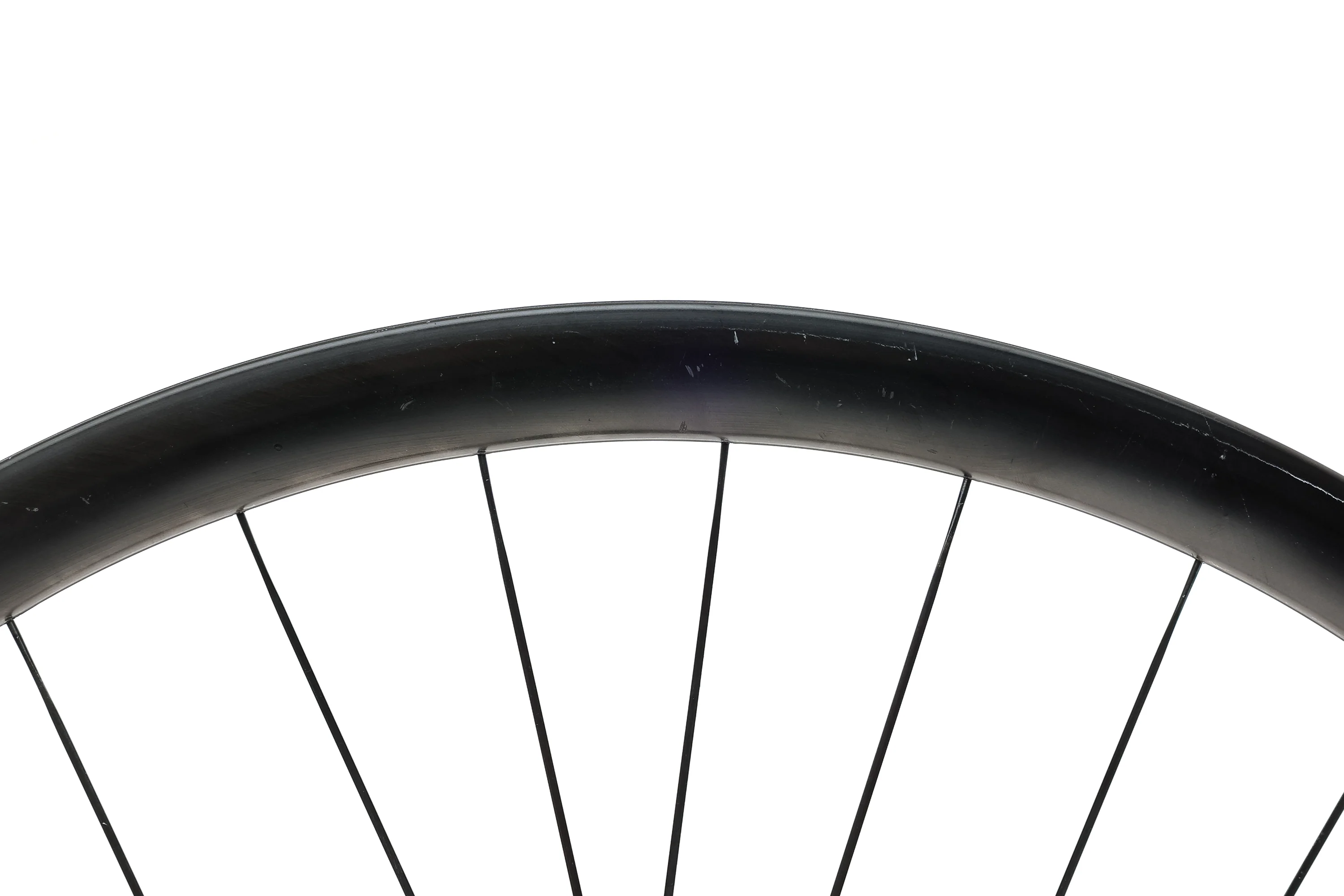 ENVE XC Carbon Tubeless 29" Front Wheel - Image 9