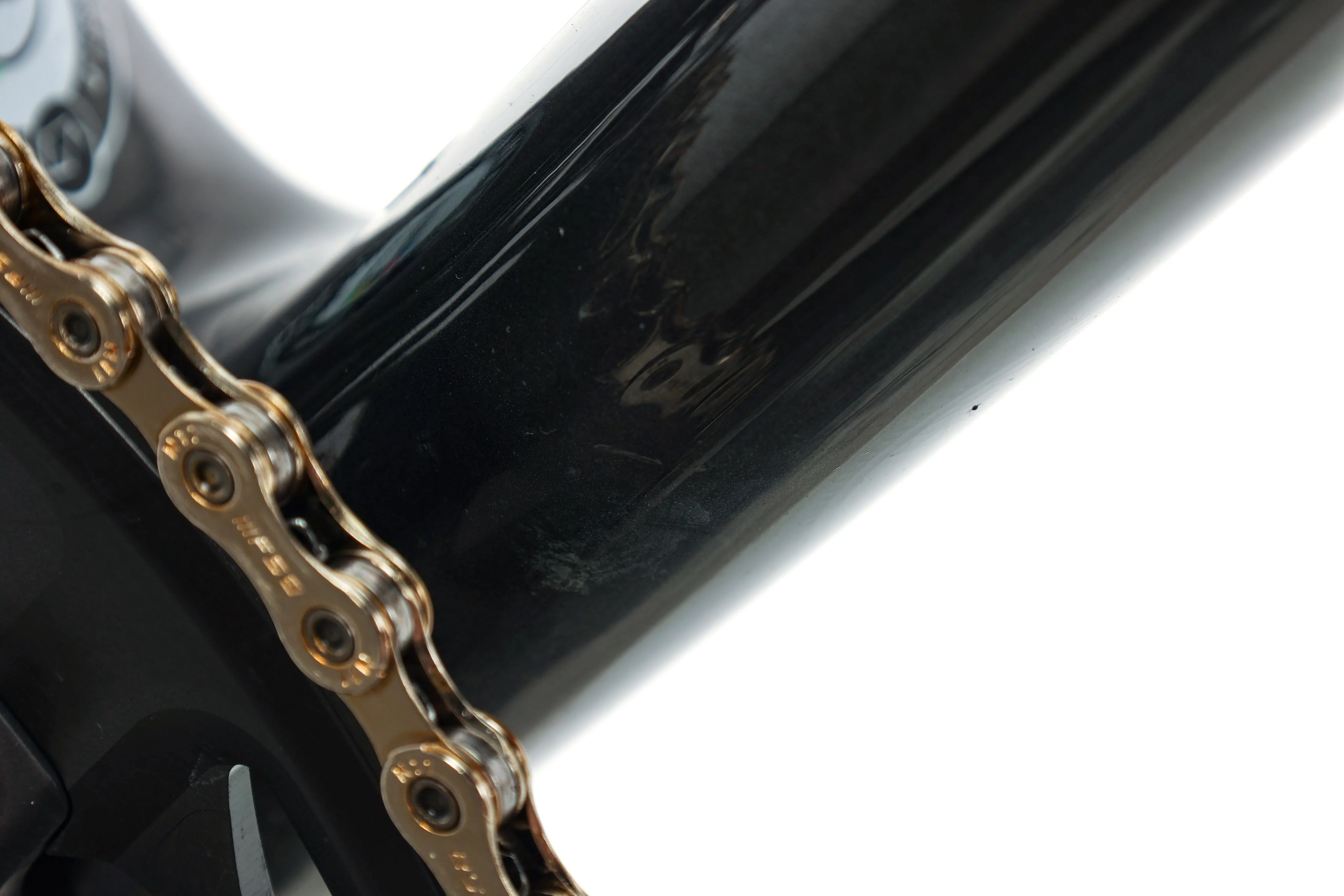 Trek Emonda SL Road Bike - 2019, 54cm - Image 16