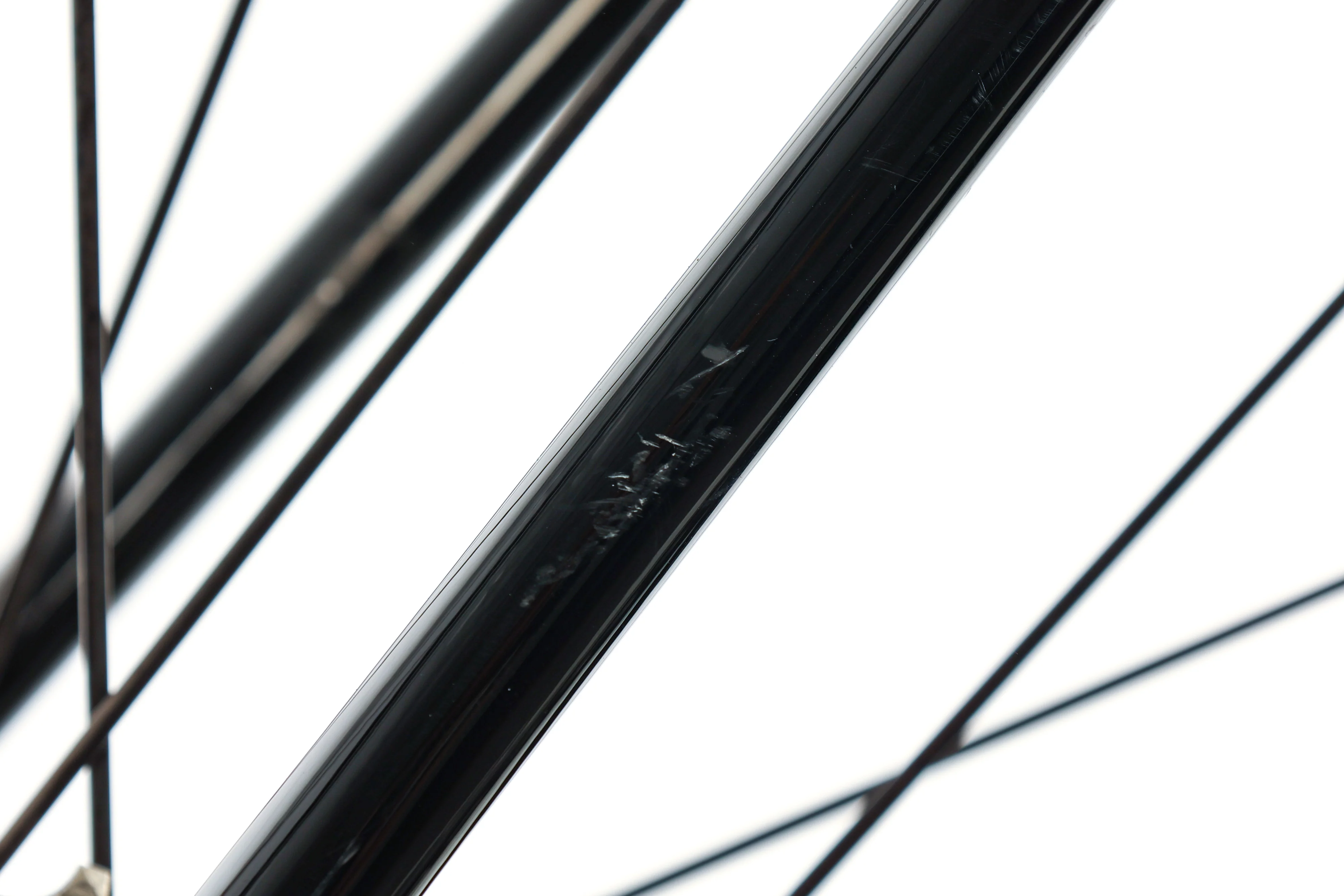 Giant TCR Advanced Pro 1 Road Bike - 2021, Med/Large - Image 8