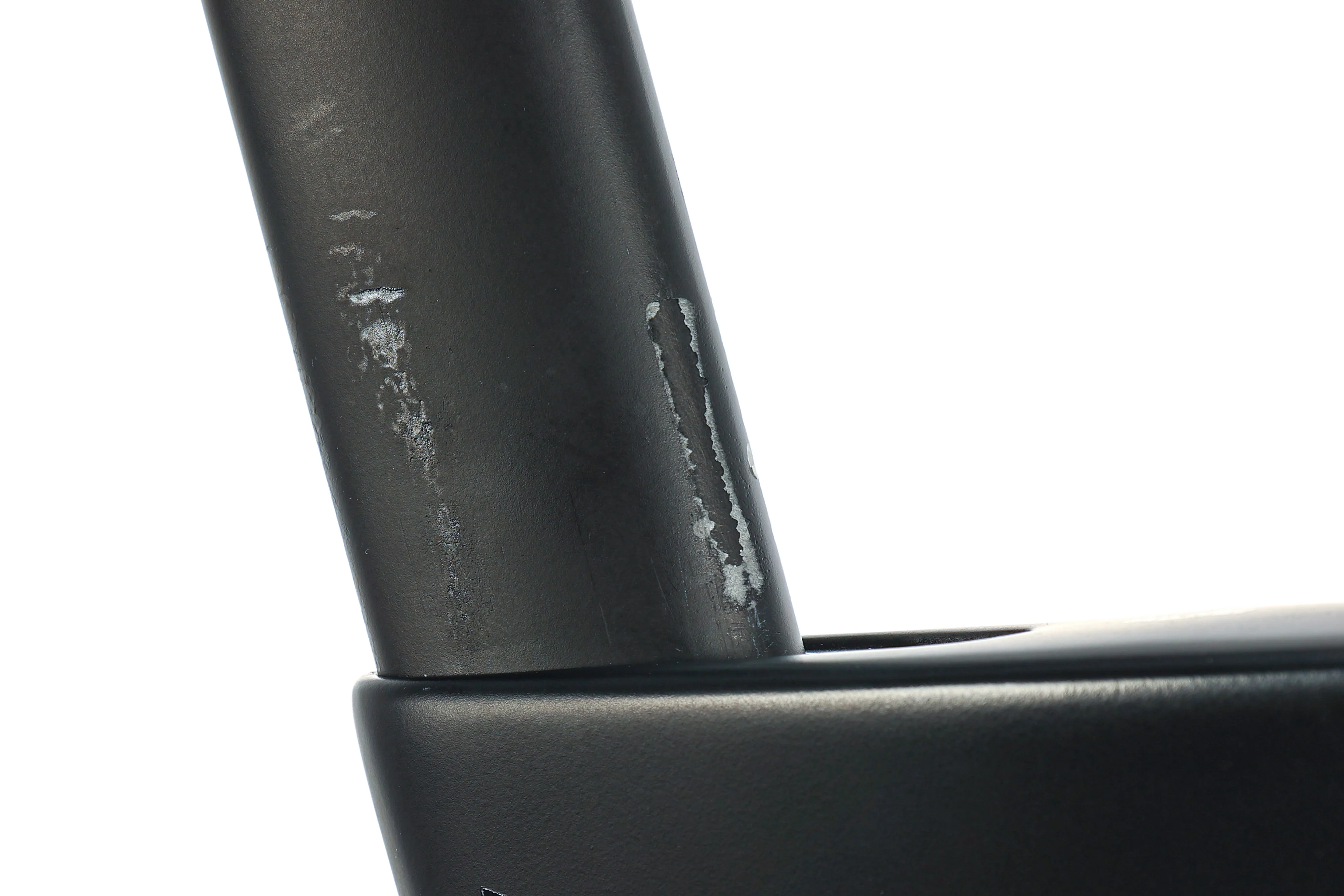 Pinarello Prince Disk Road Bike - 2021, 53cm - Image 9
