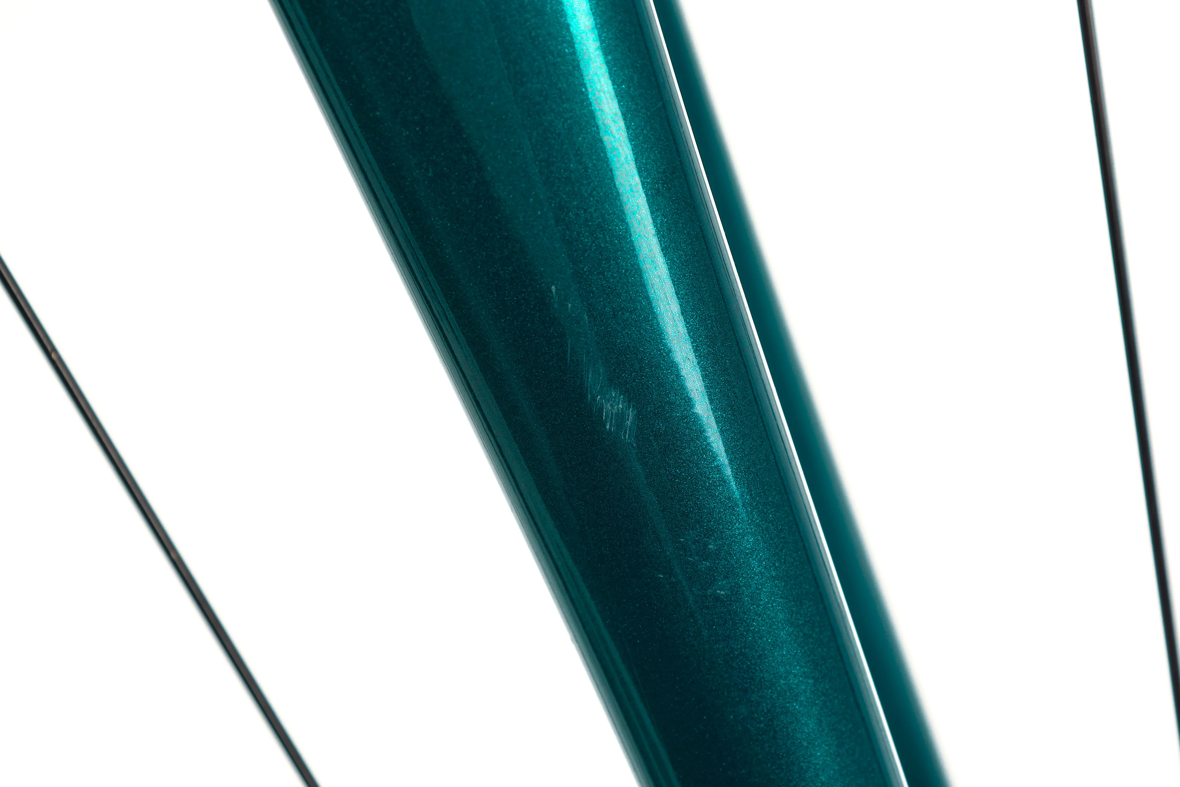 Cannondale Synapse Carbon Disc Ultegra SE Road Bike - 2020, 56cm - Image 18
