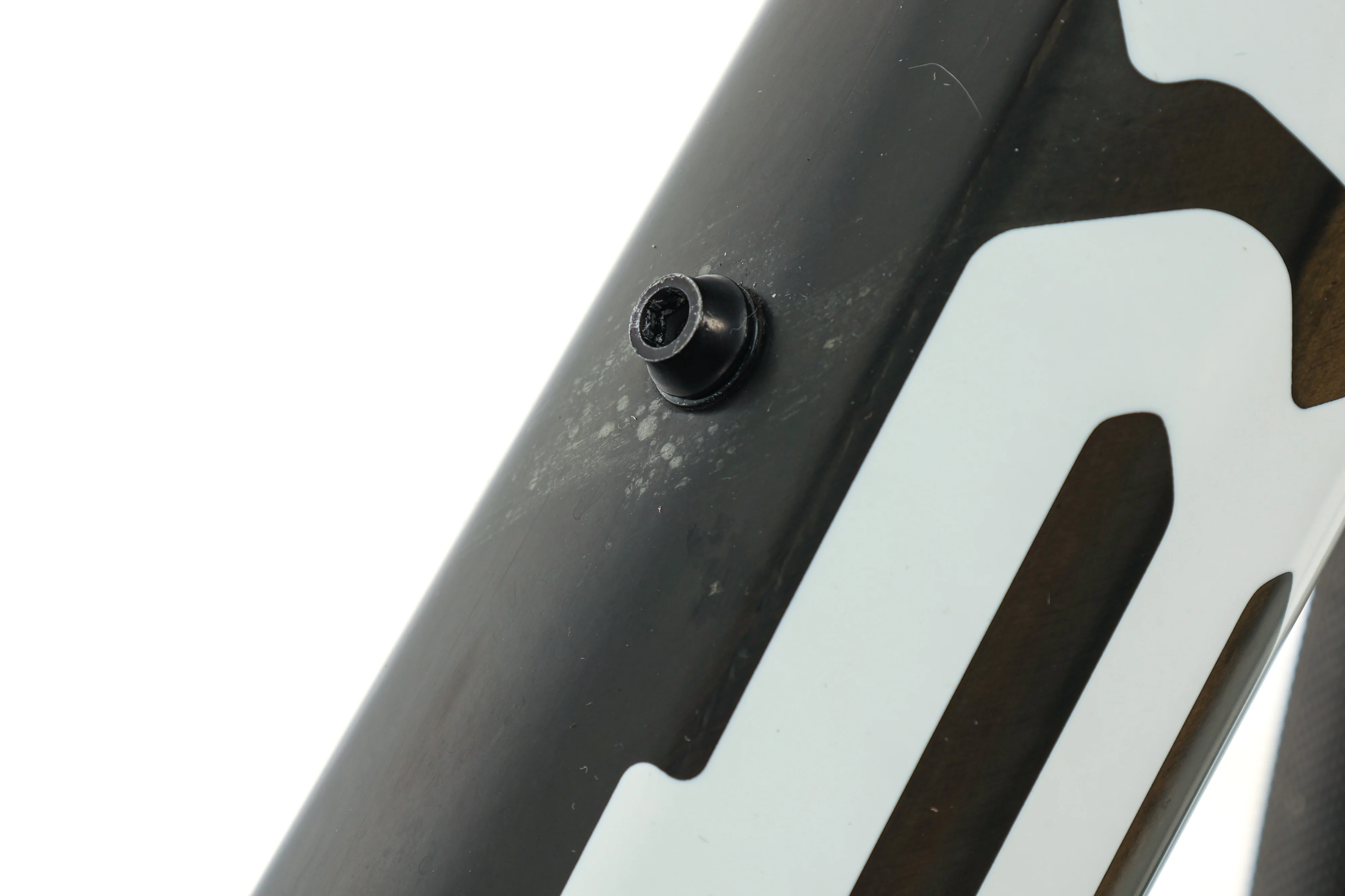 BMC Teammachine SLR01 Road Bike - 2014, 54cm - Image 14
